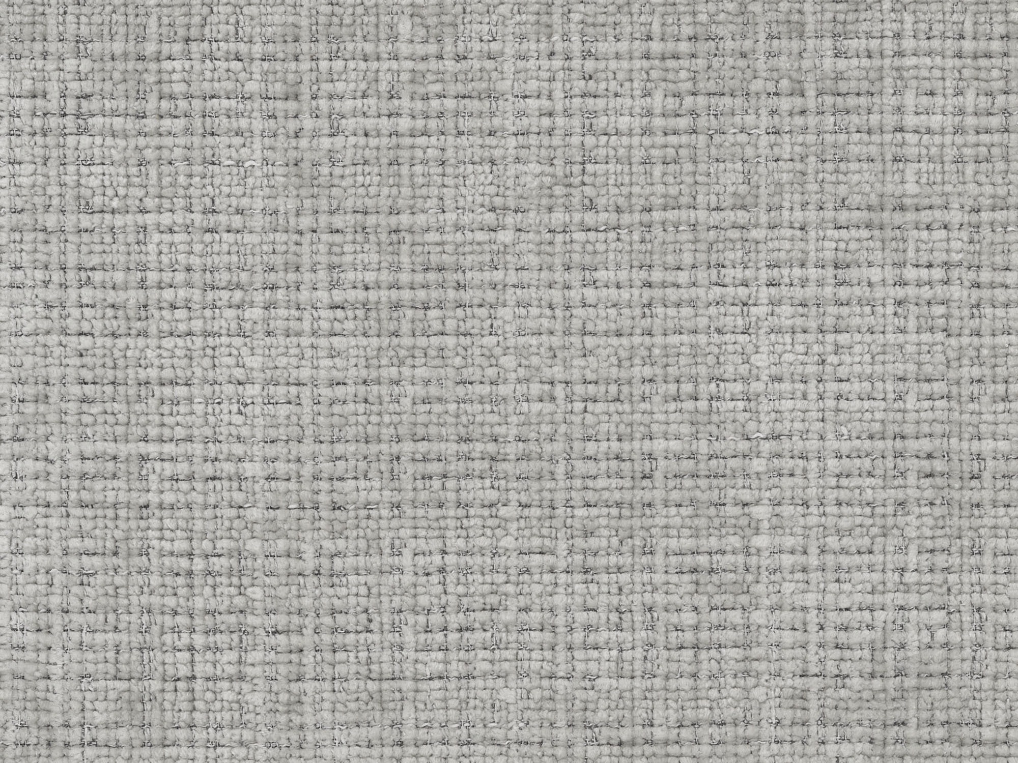 Krevet Hesperia 119 (Cremona 85)