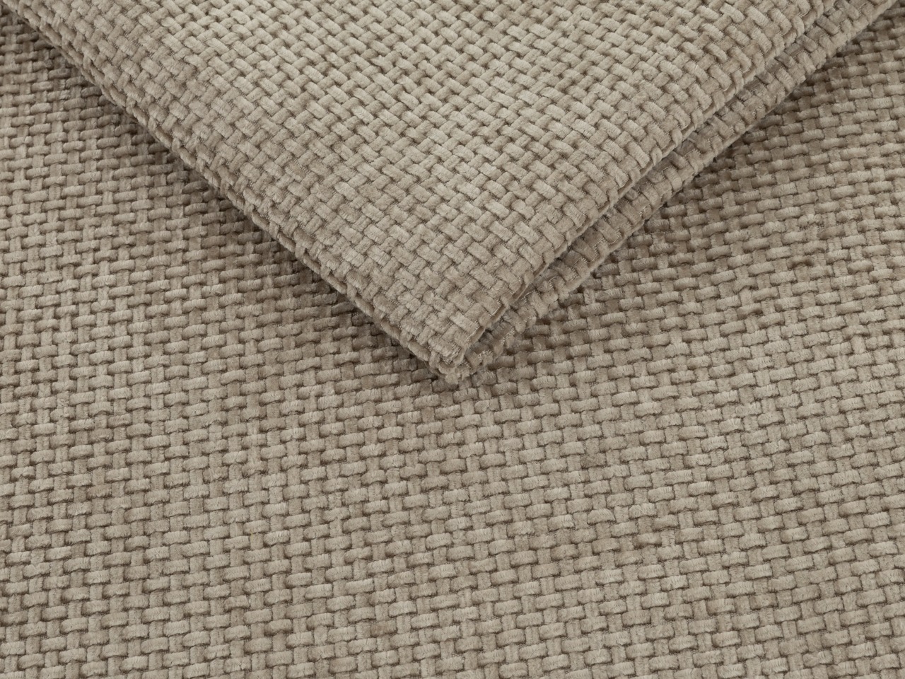 Kutna garnitura TrendyNest Ansera (Flow 02)