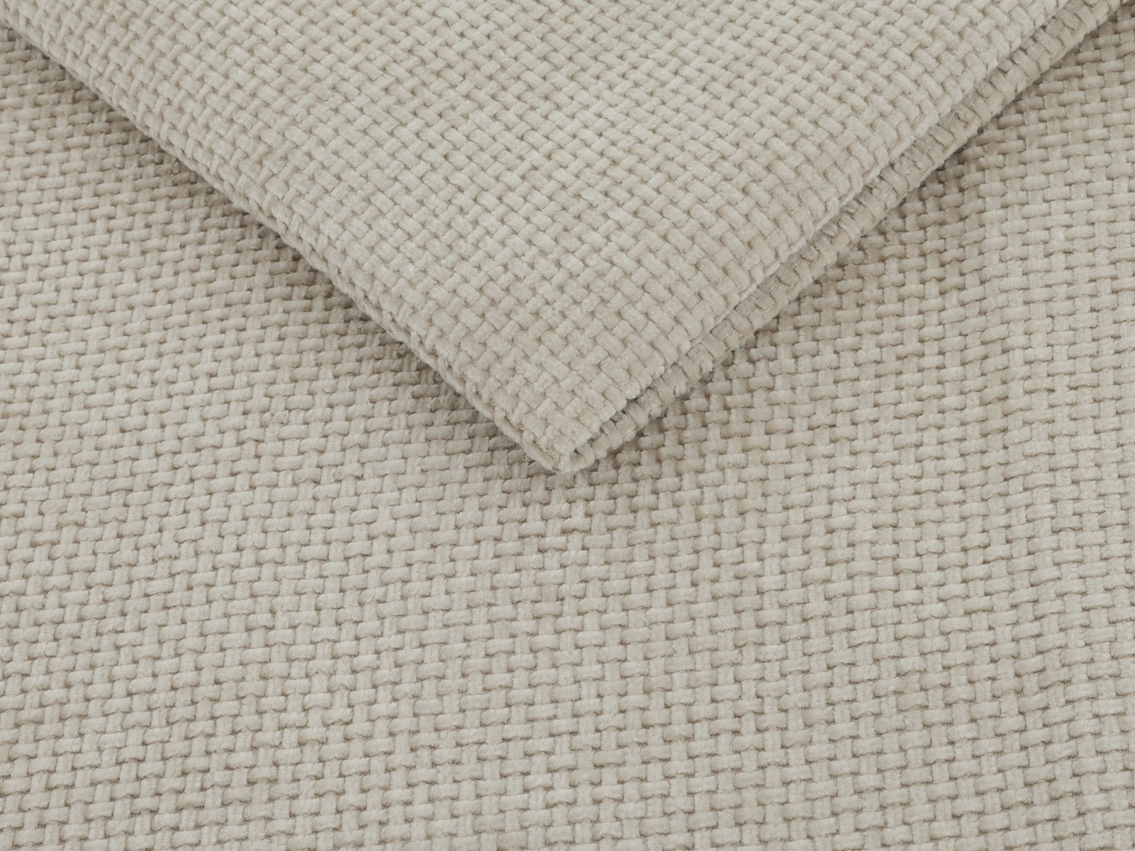 Kutna garnitura TrendyNest Ansera (Flow 03)