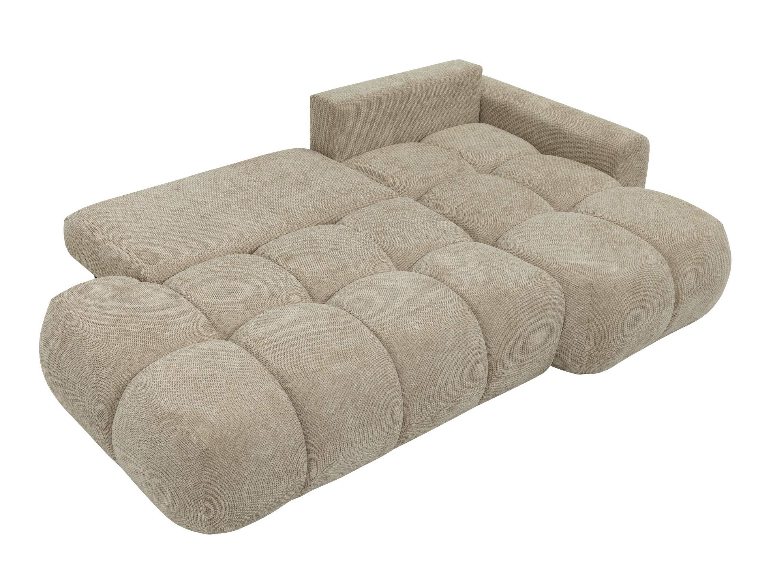 Kutna garnitura TrendyNest Ansera (Flow 03)