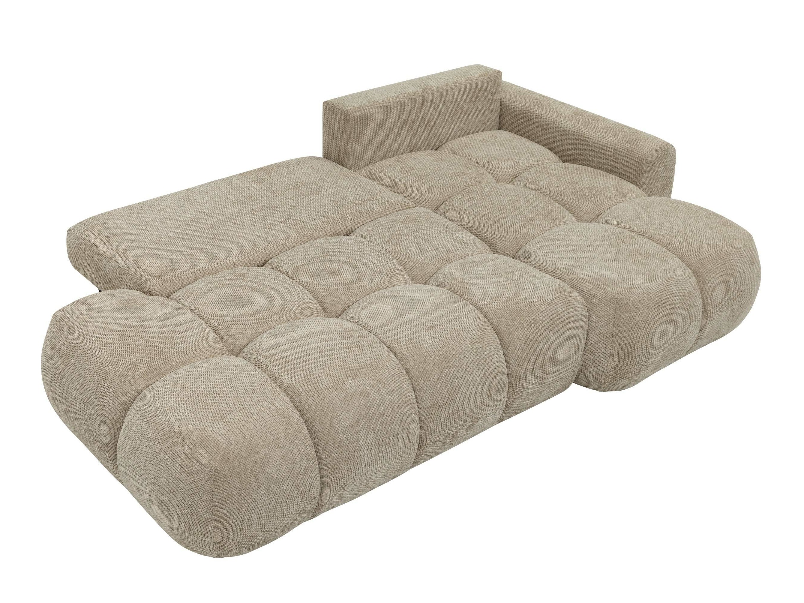 Kutna garnitura TrendyNest Ansera (Flow 06)