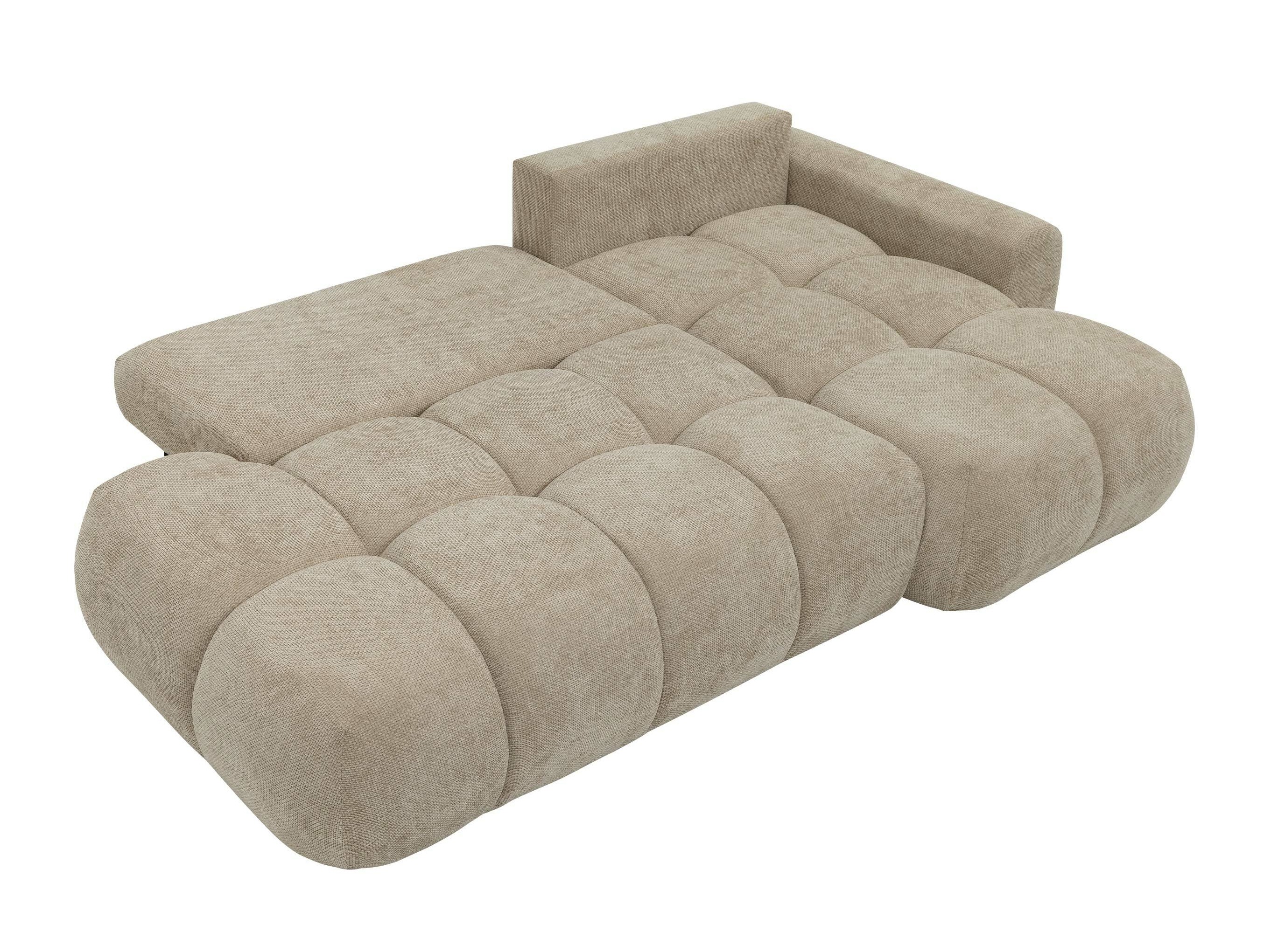 Kutna garnitura TrendyNest Ansera (Flow 17)