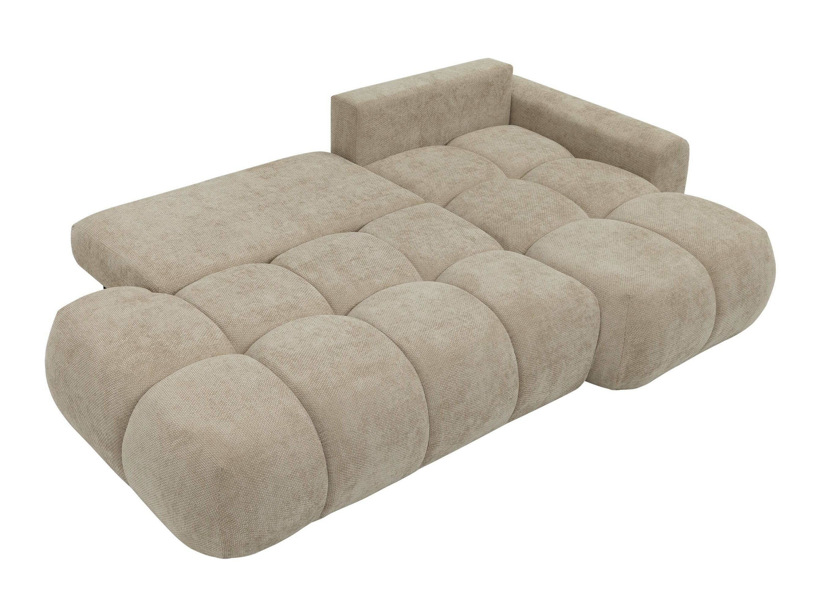 Kutna garnitura TrendyNest Ansera (Flow 21)