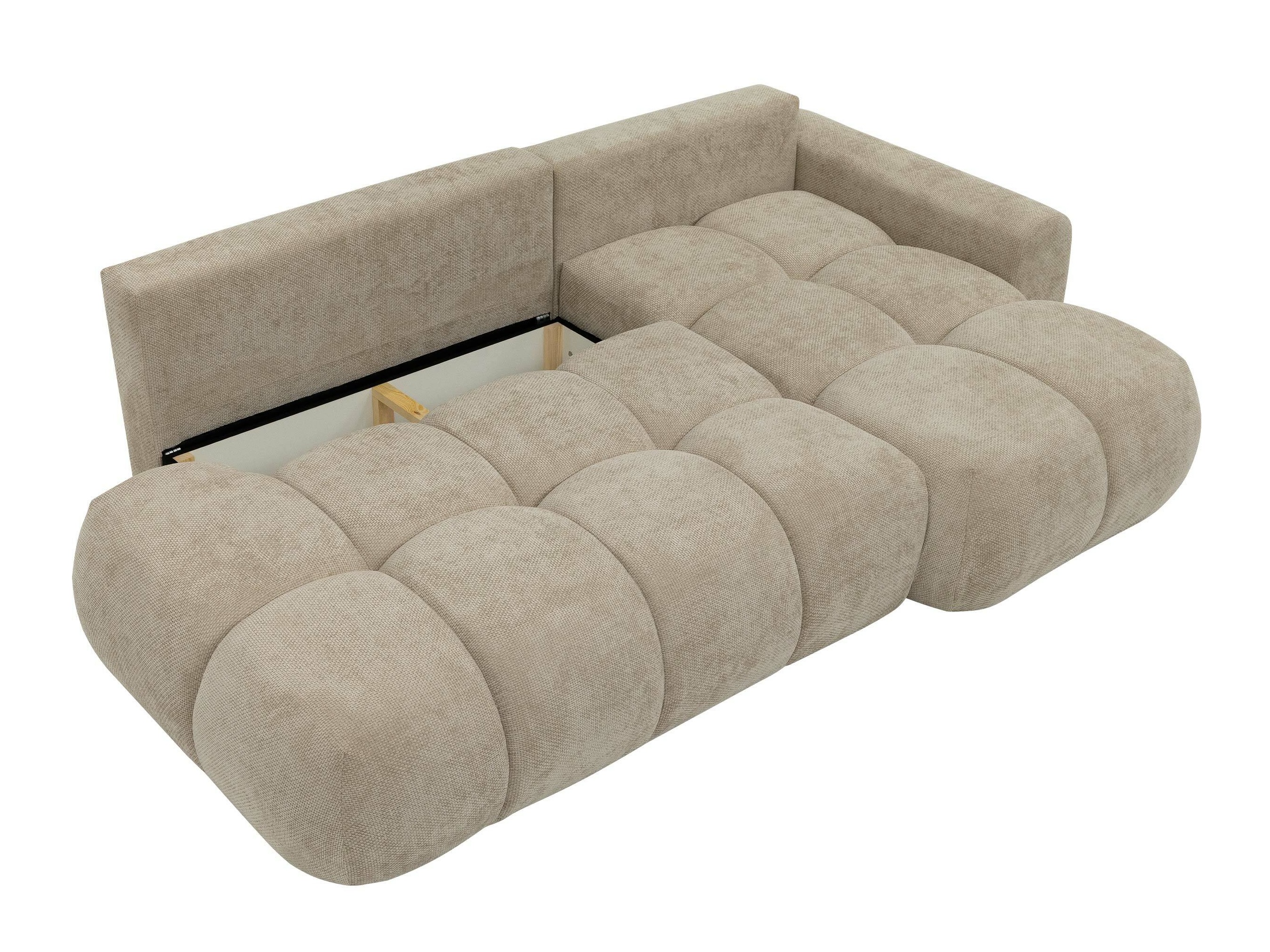 Kutna garnitura TrendyNest Ansera (Flow 21)
