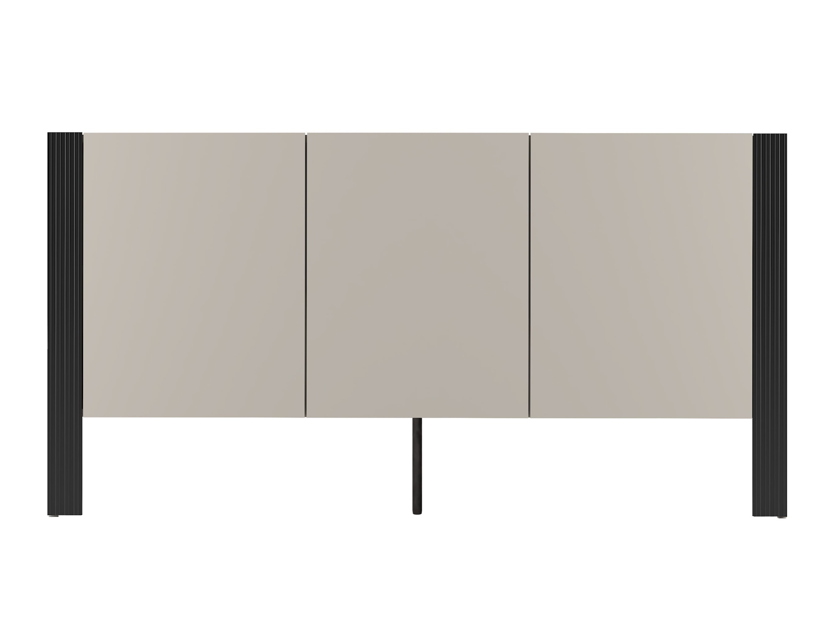 Ormarić Sorfloi 101