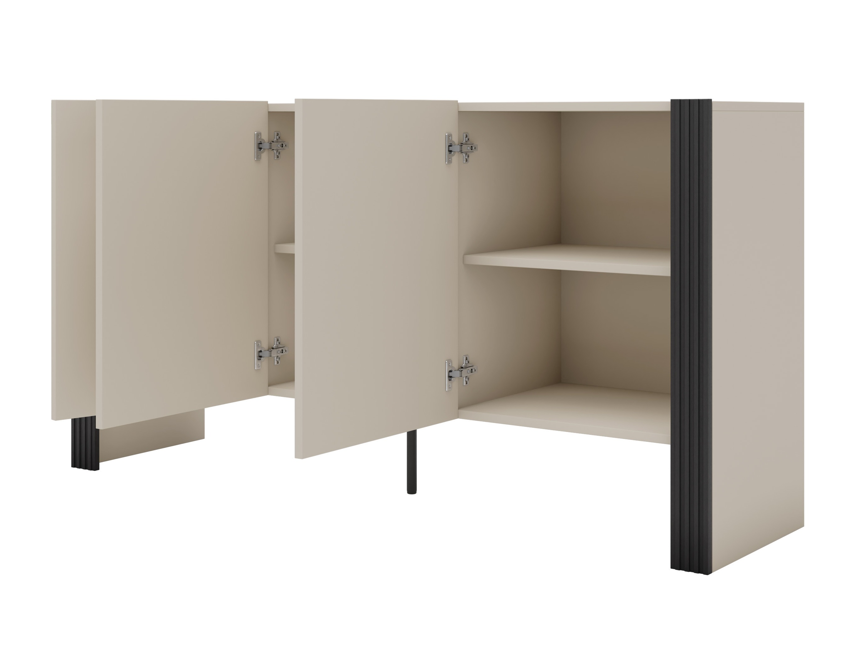 Set za dnevni boravak Sorfloi 104