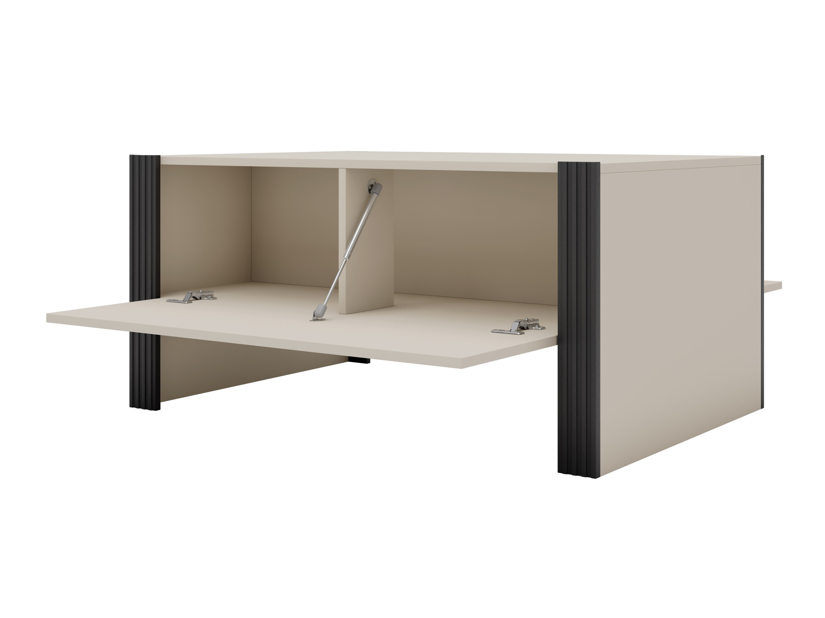 Set za dnevni boravak Sorfloi 104