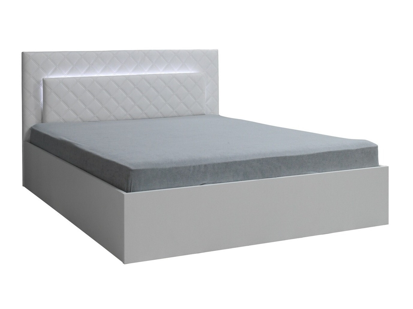 Set za spavaću sobu Orlsoru 105 (Dostupno)