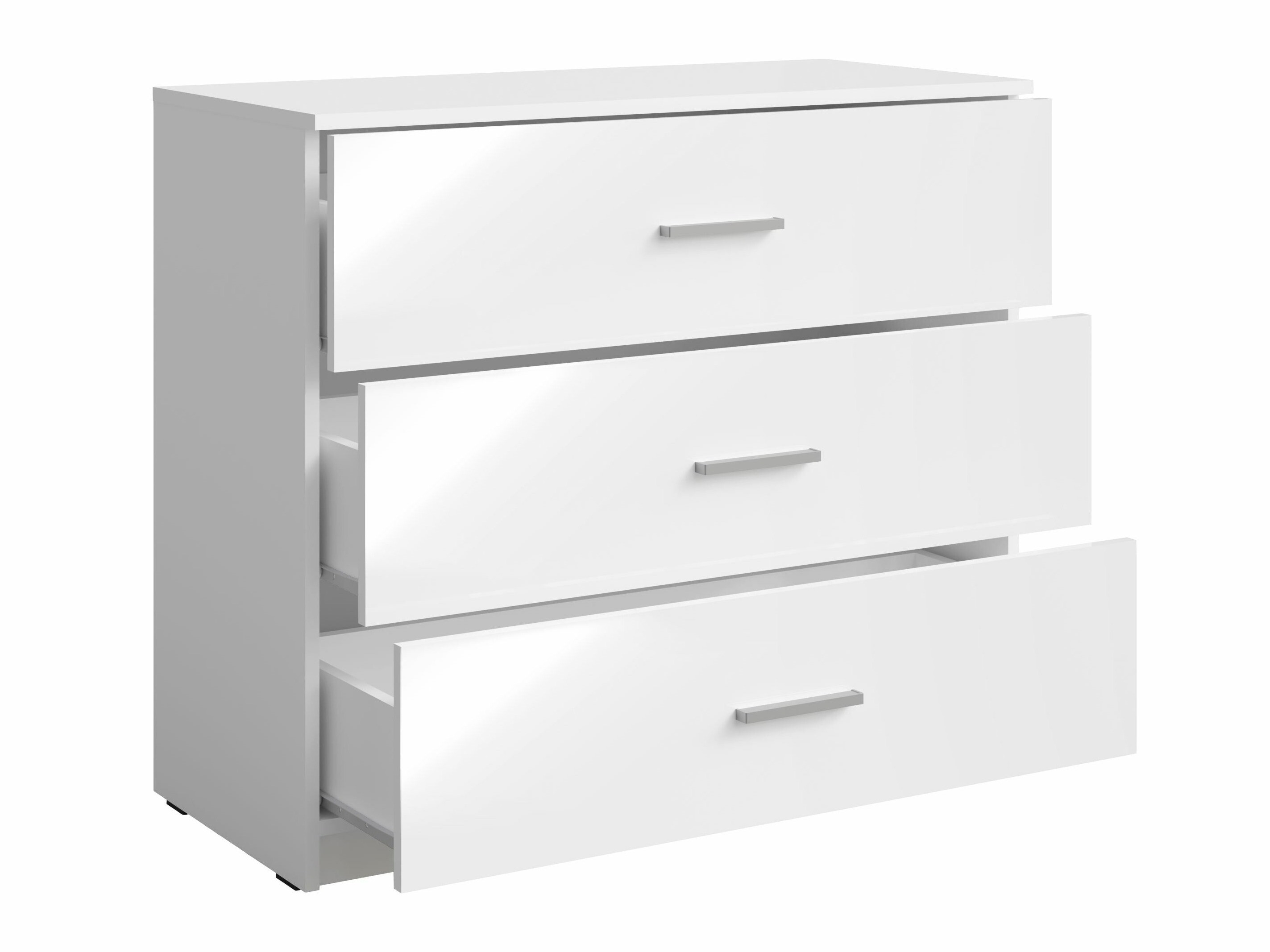 Set za spavaću sobu Orlsoru 105 (Dostupno)