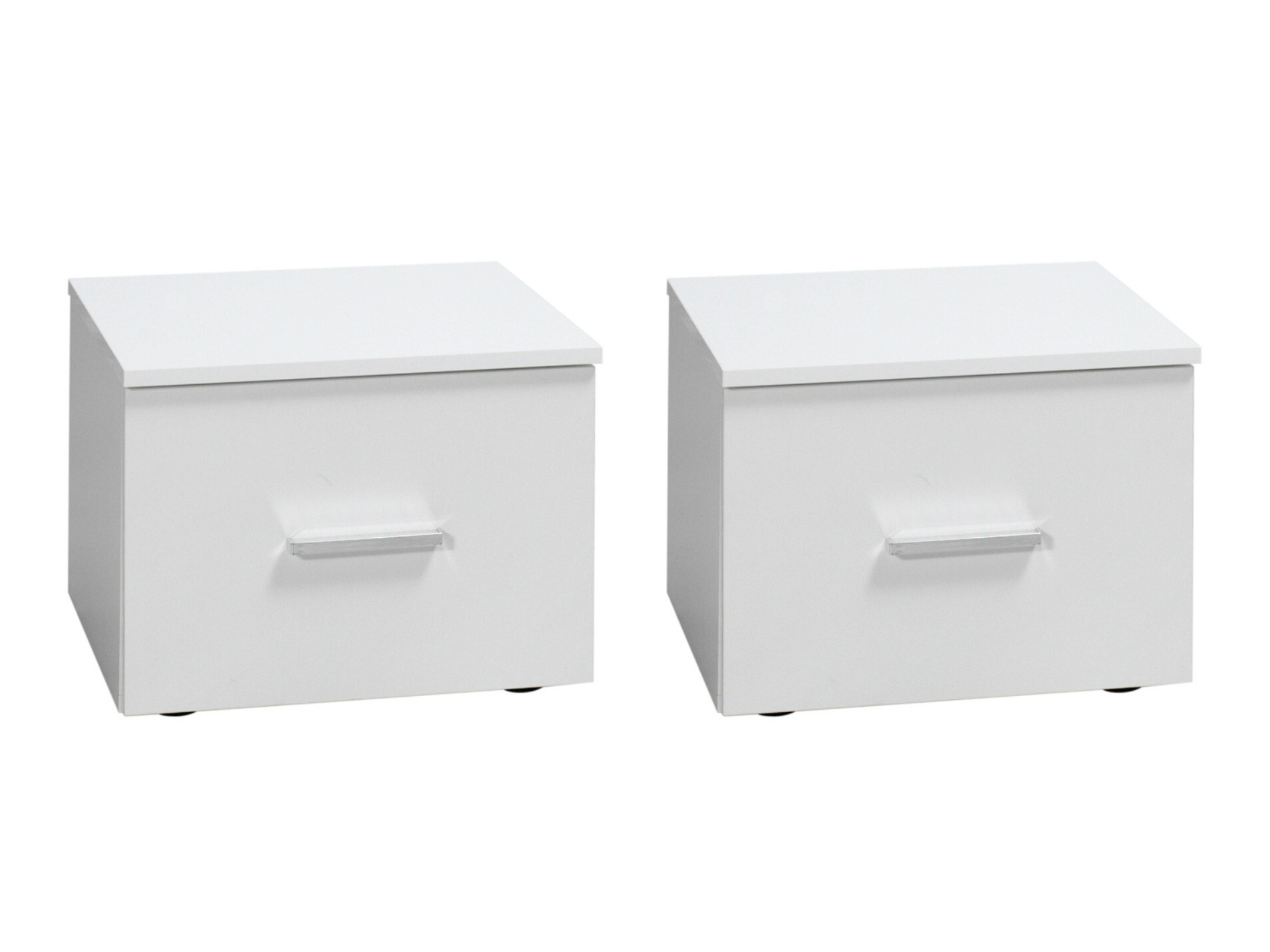 Set za spavaću sobu Orlsoru 105 (Nije dostupno)