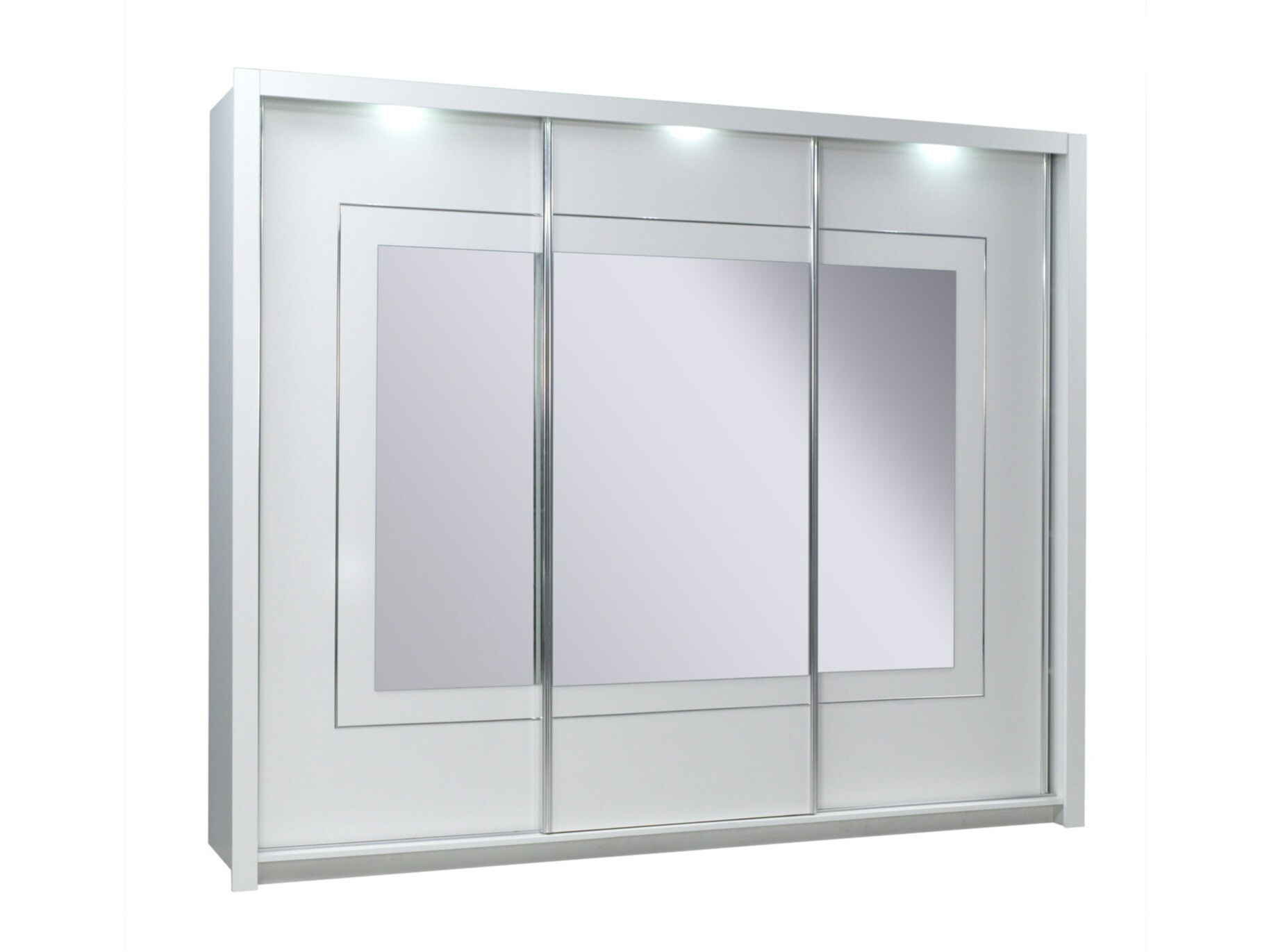 Set za spavaću sobu Orlsoru 105 (Nije dostupno)