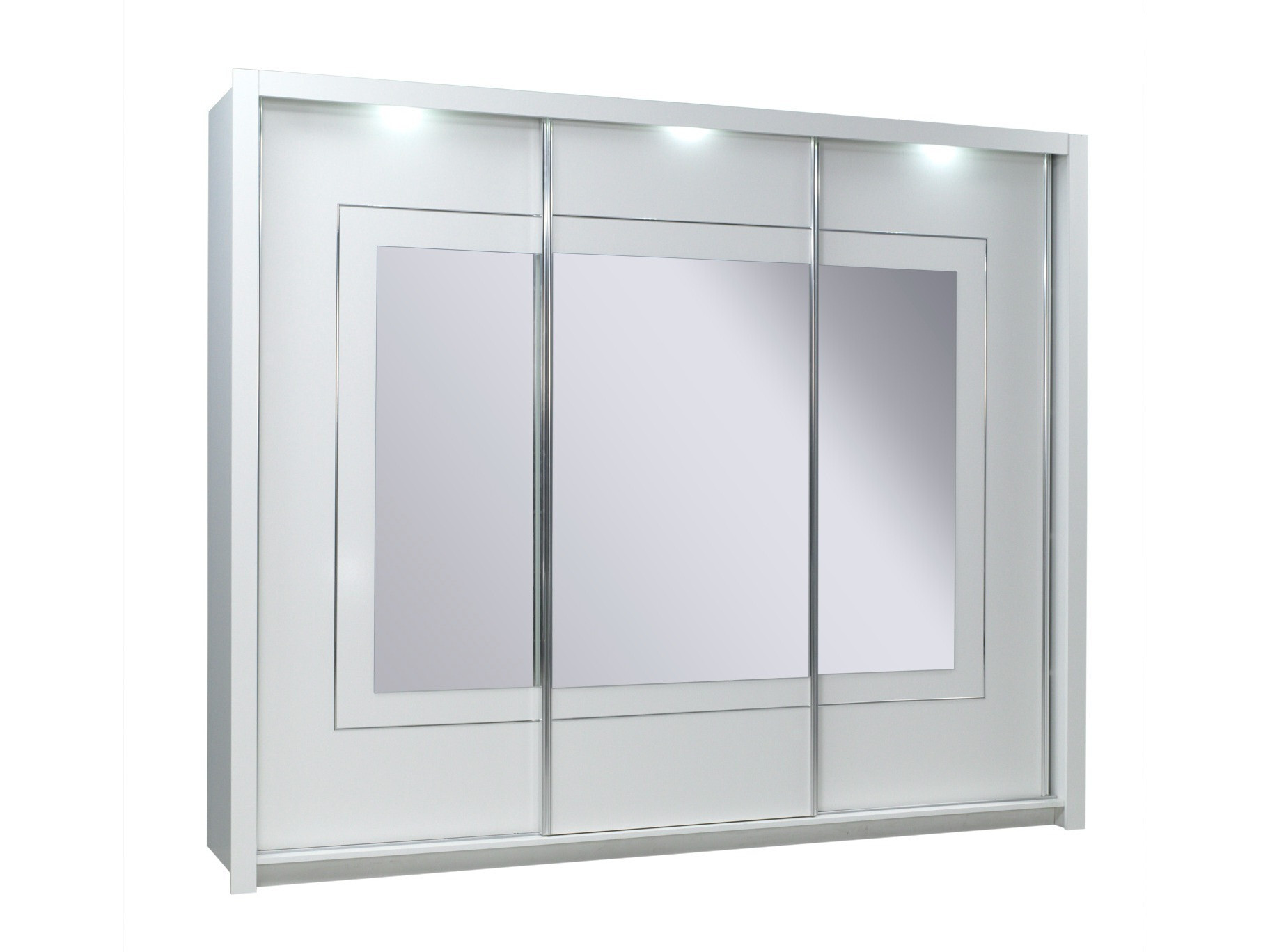 Set za spavaću sobu Orlsoru 105 (Nije dostupno)