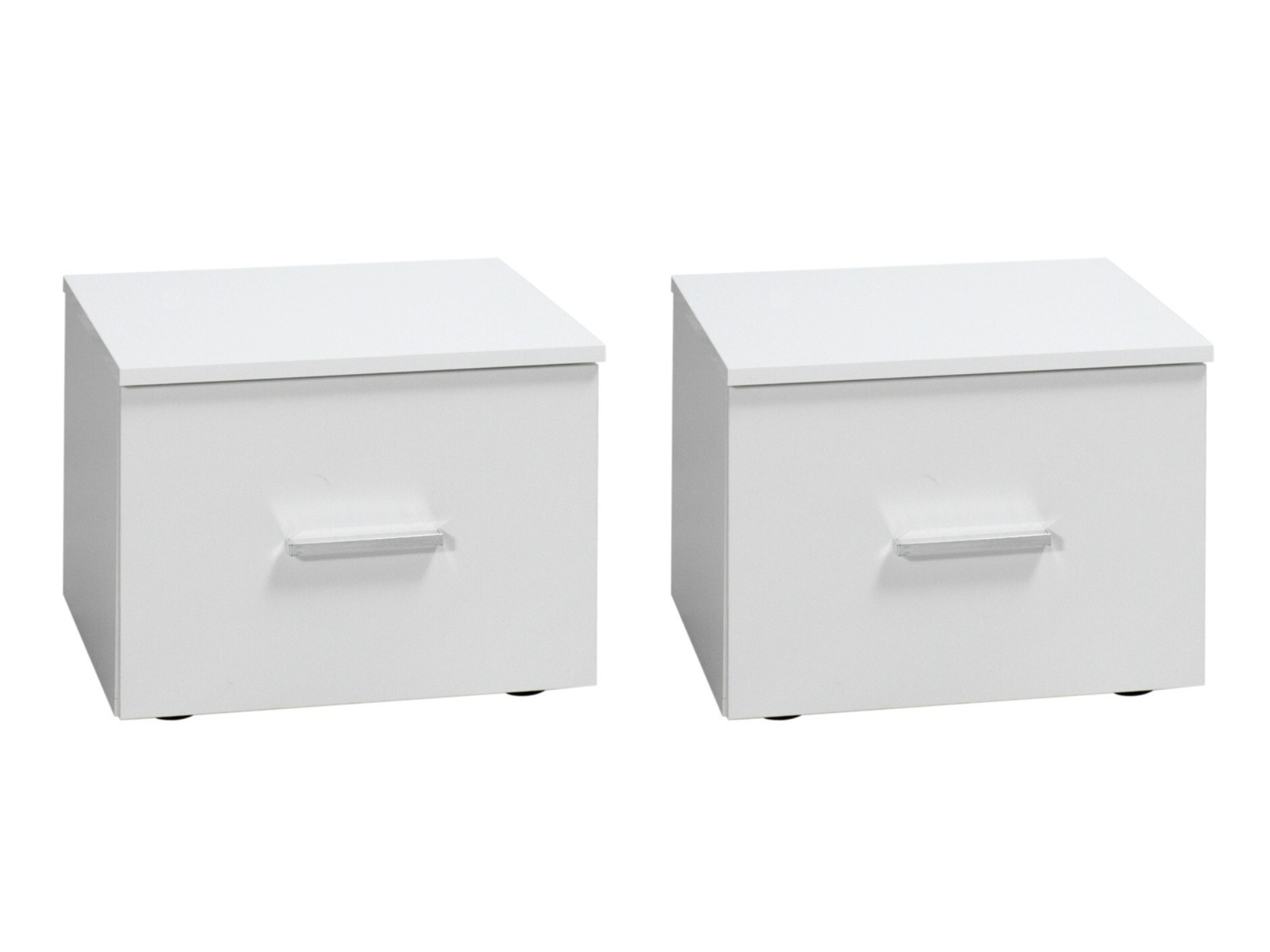 Set za spavaću sobu Orlsoru 105 (Nije dostupno)