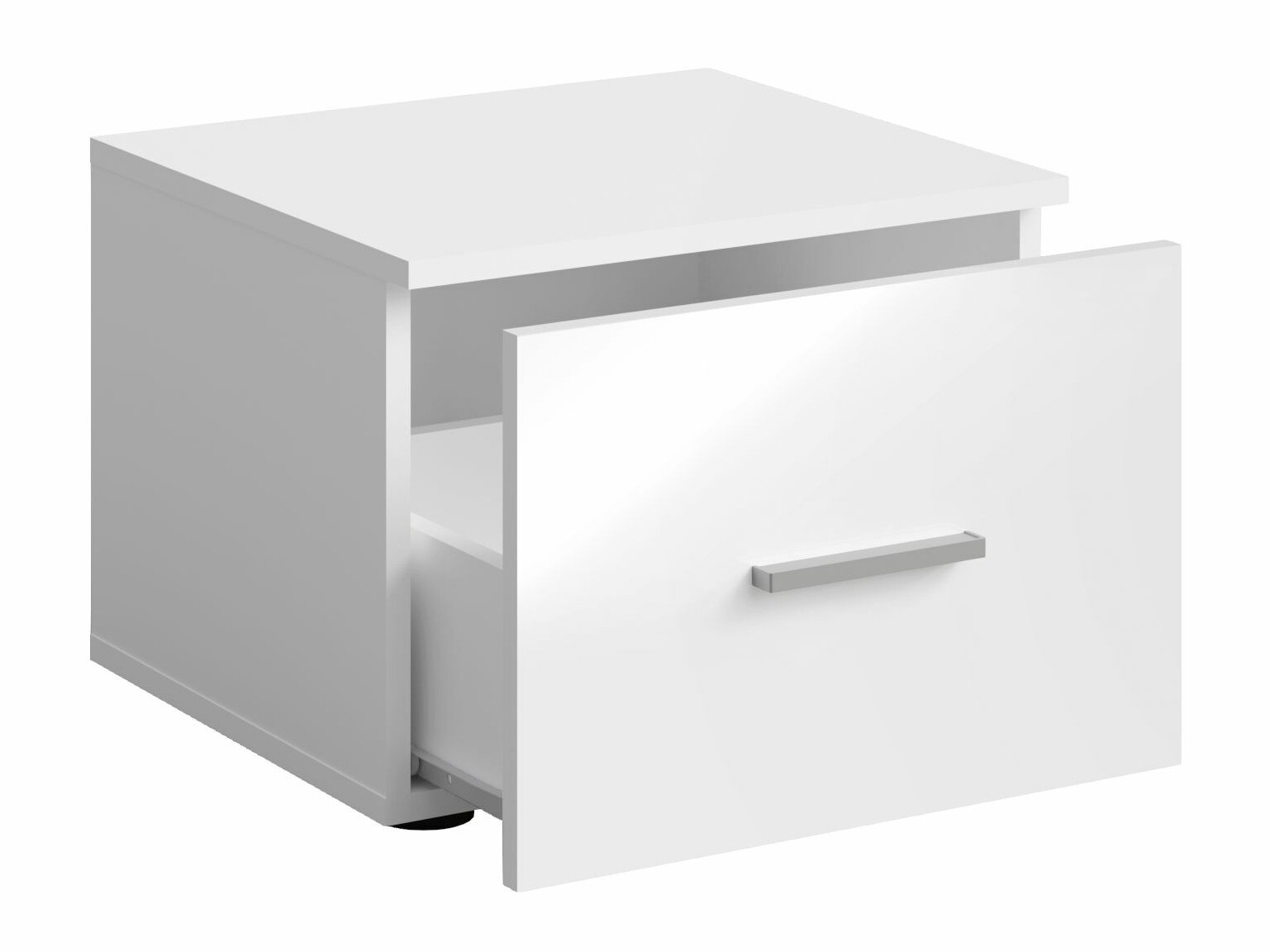 Set za spavaću sobu Orlsoru 105 (Nije dostupno)