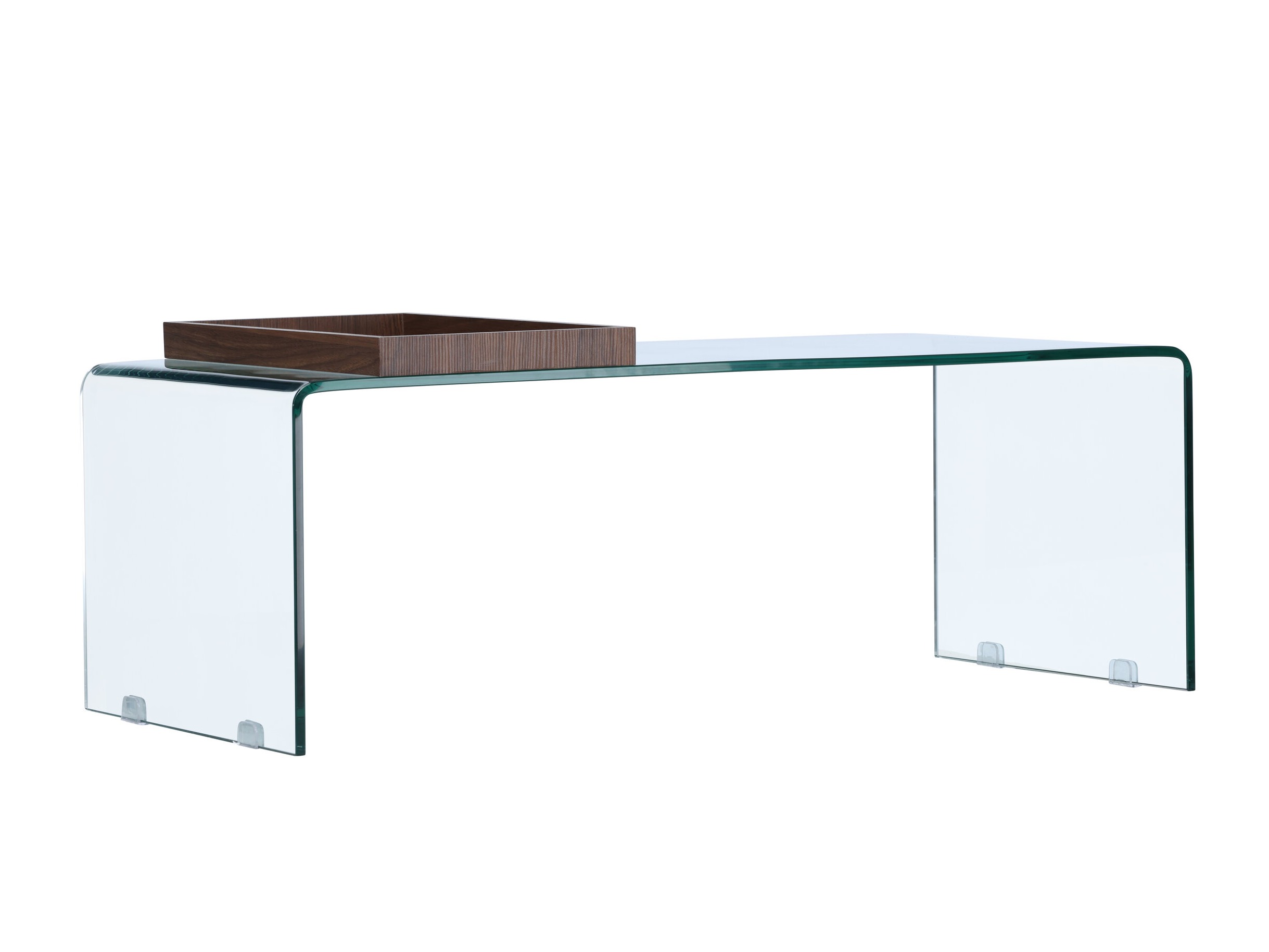 Stolić za kavu Dallas 5001