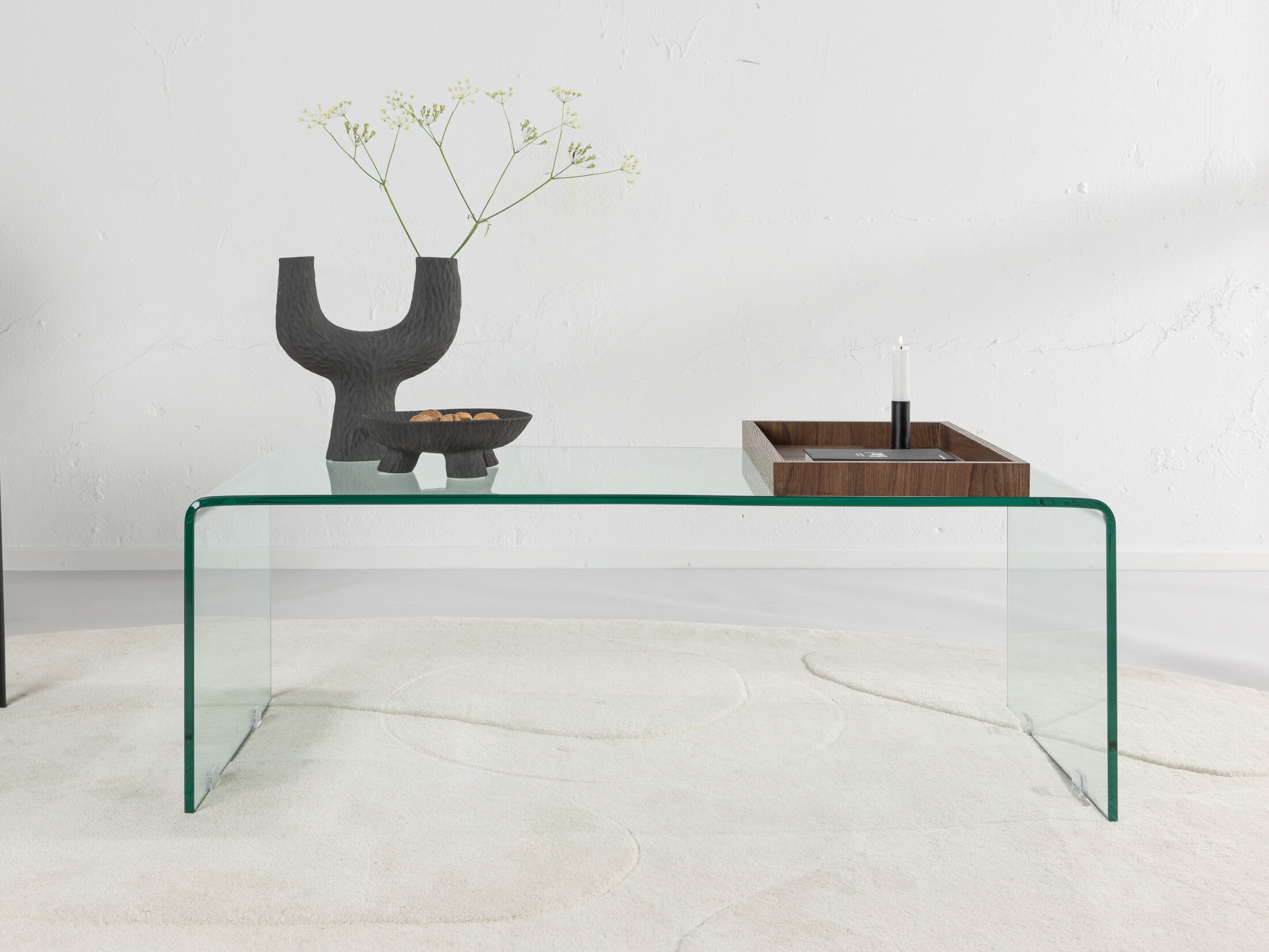 Stolić za kavu Dallas 5001