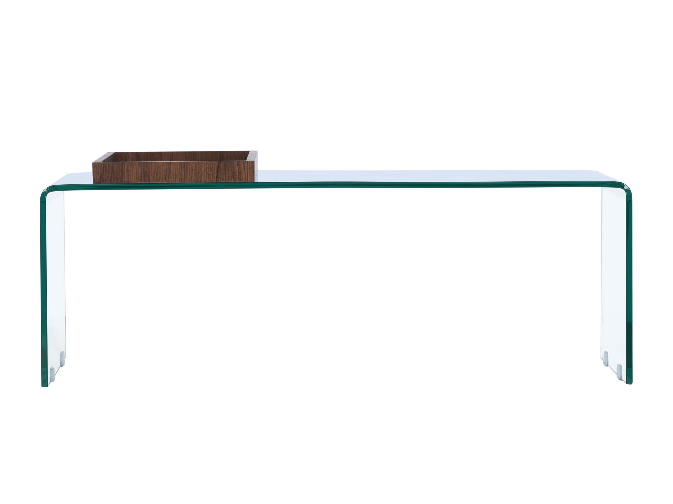 Stolić za kavu Dallas 5001