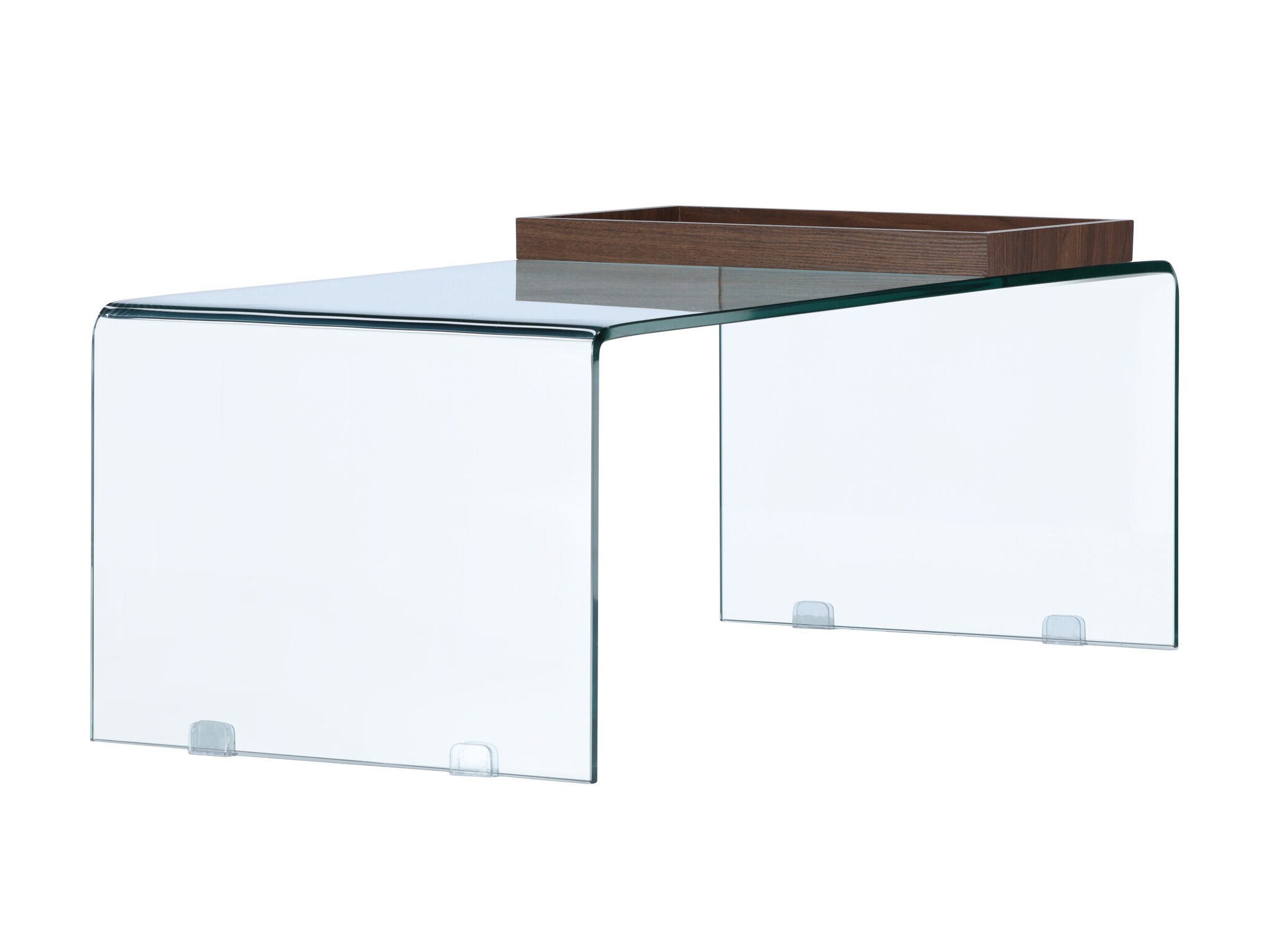 Stolić za kavu Dallas 5001