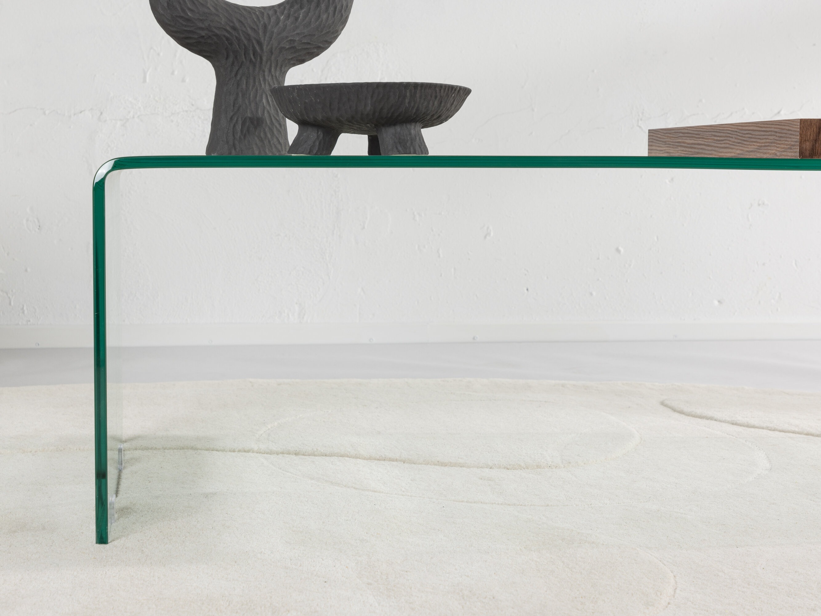 Stolić za kavu Dallas 5001