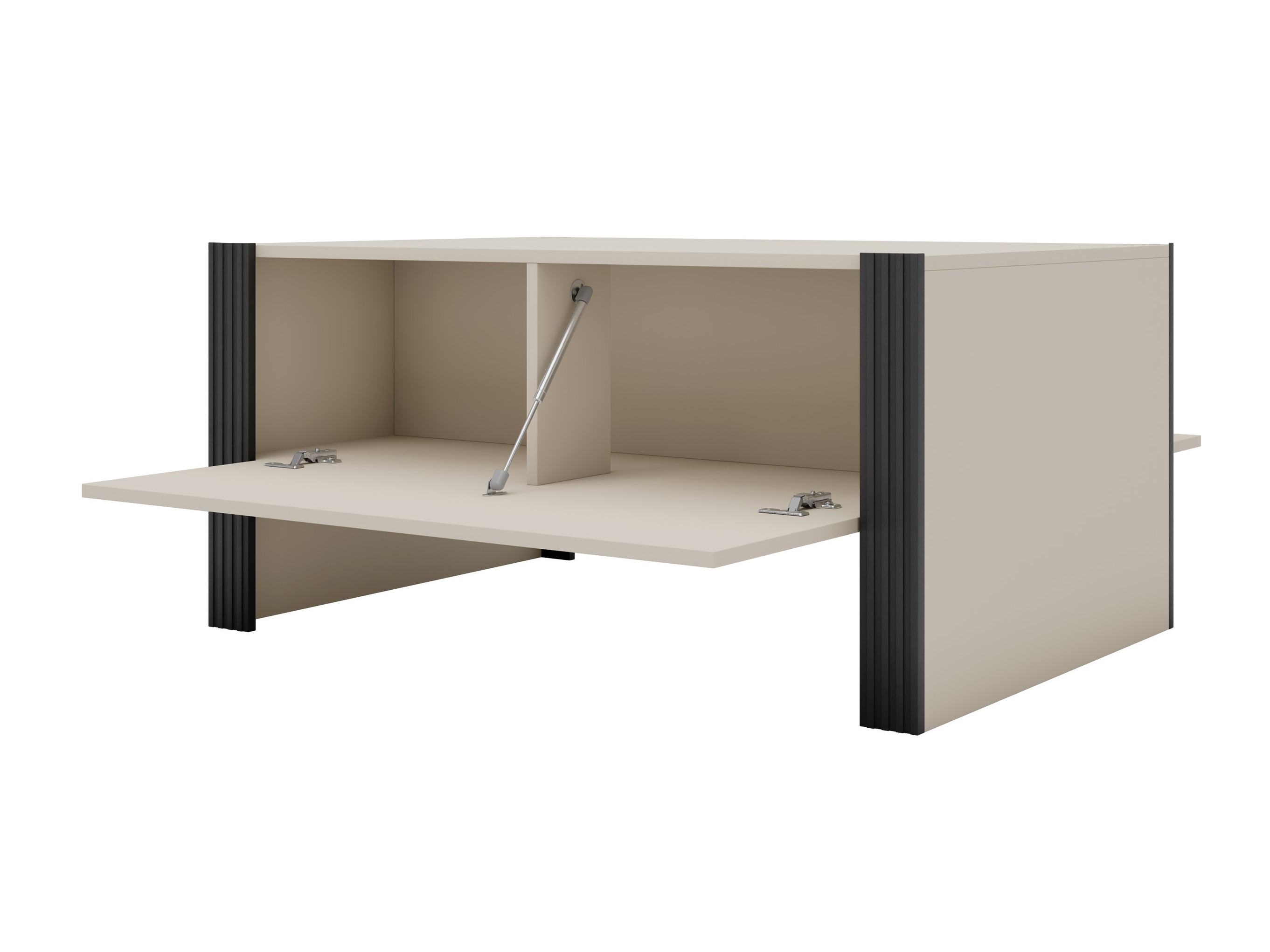 Stolić za kavu Vocio