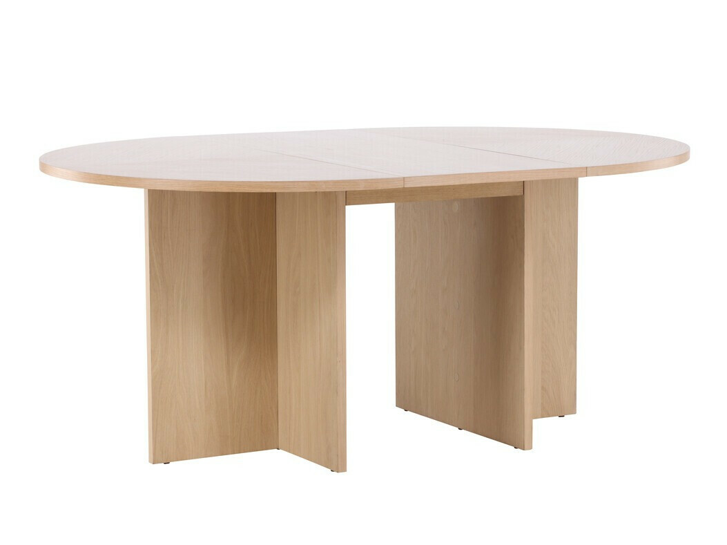 Blagovaonski set Dallas 5010 (Hrast)