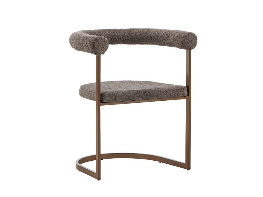 Blagovaonski set Dallas 5011