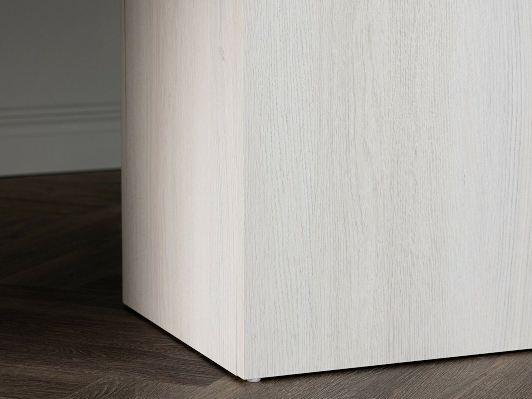 Blagovaonski set Dallas 5011