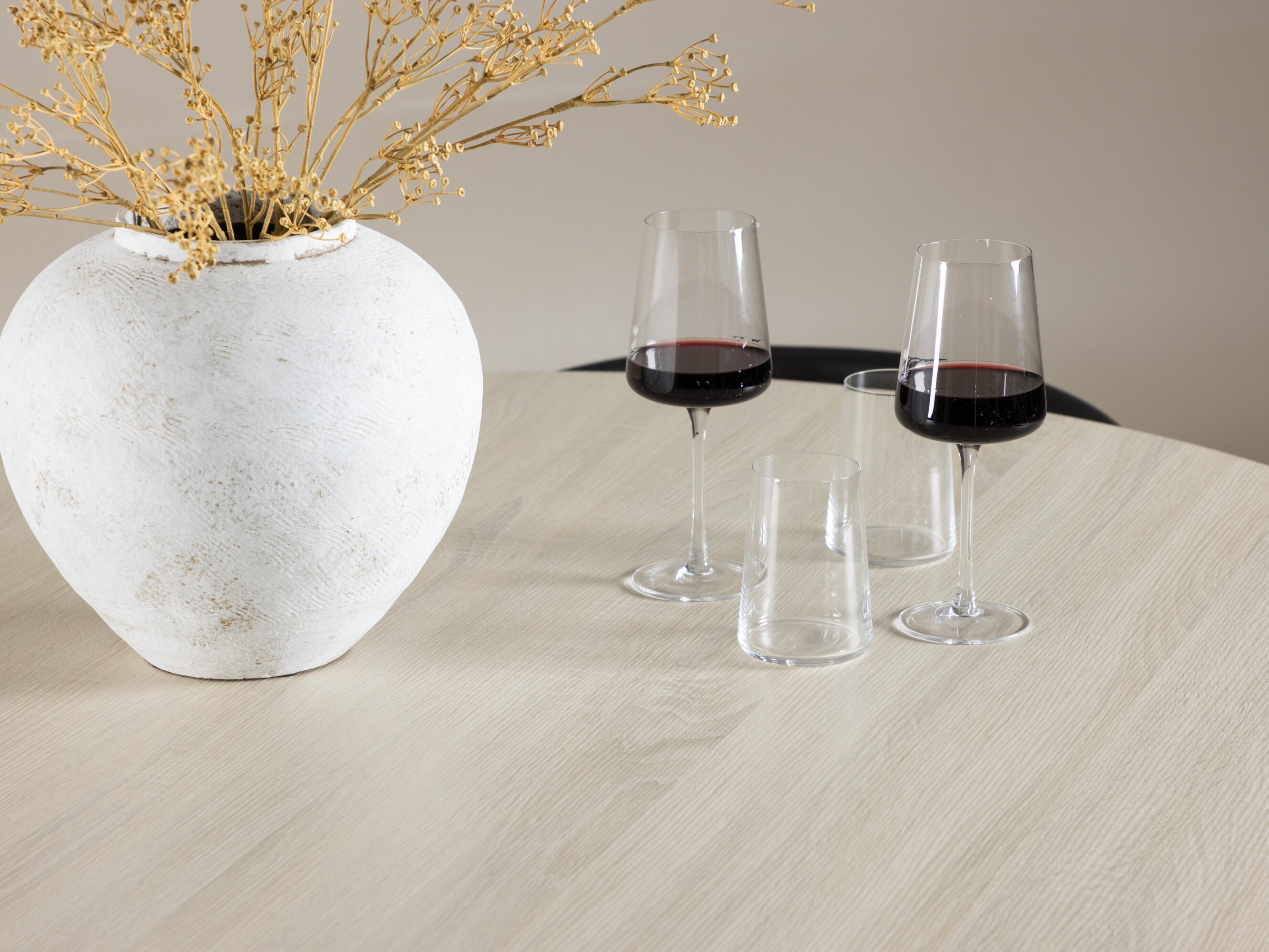 Blagovaonski set Dallas 5012