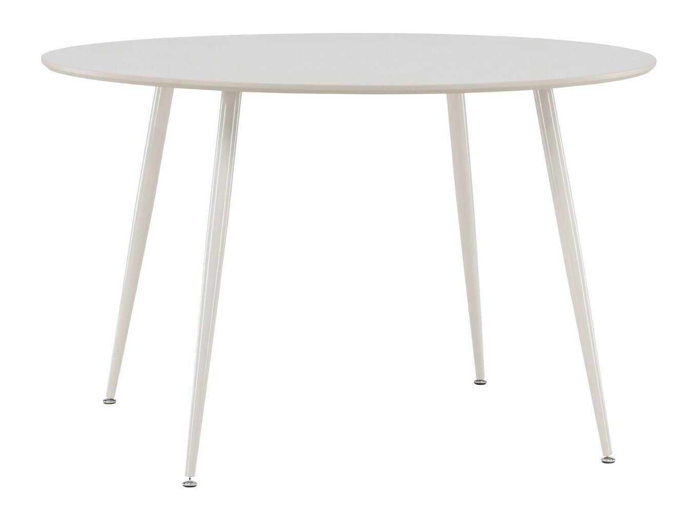 Blagovaonski set Dallas 5014