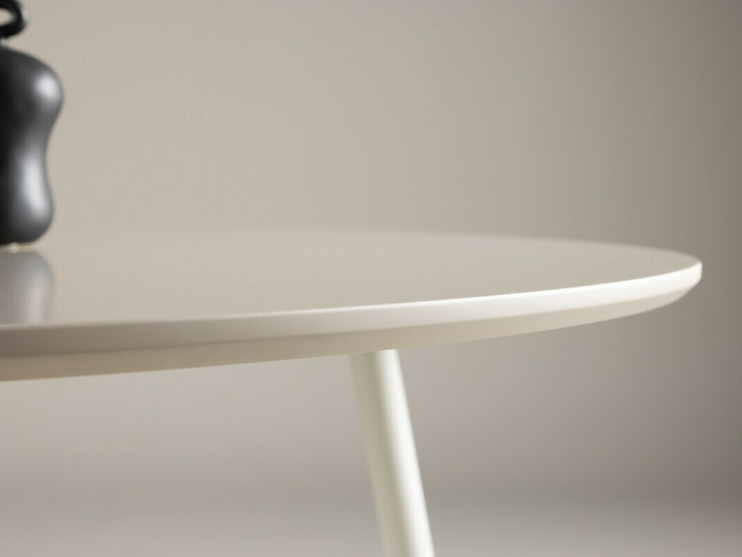 Blagovaonski set Dallas 5014