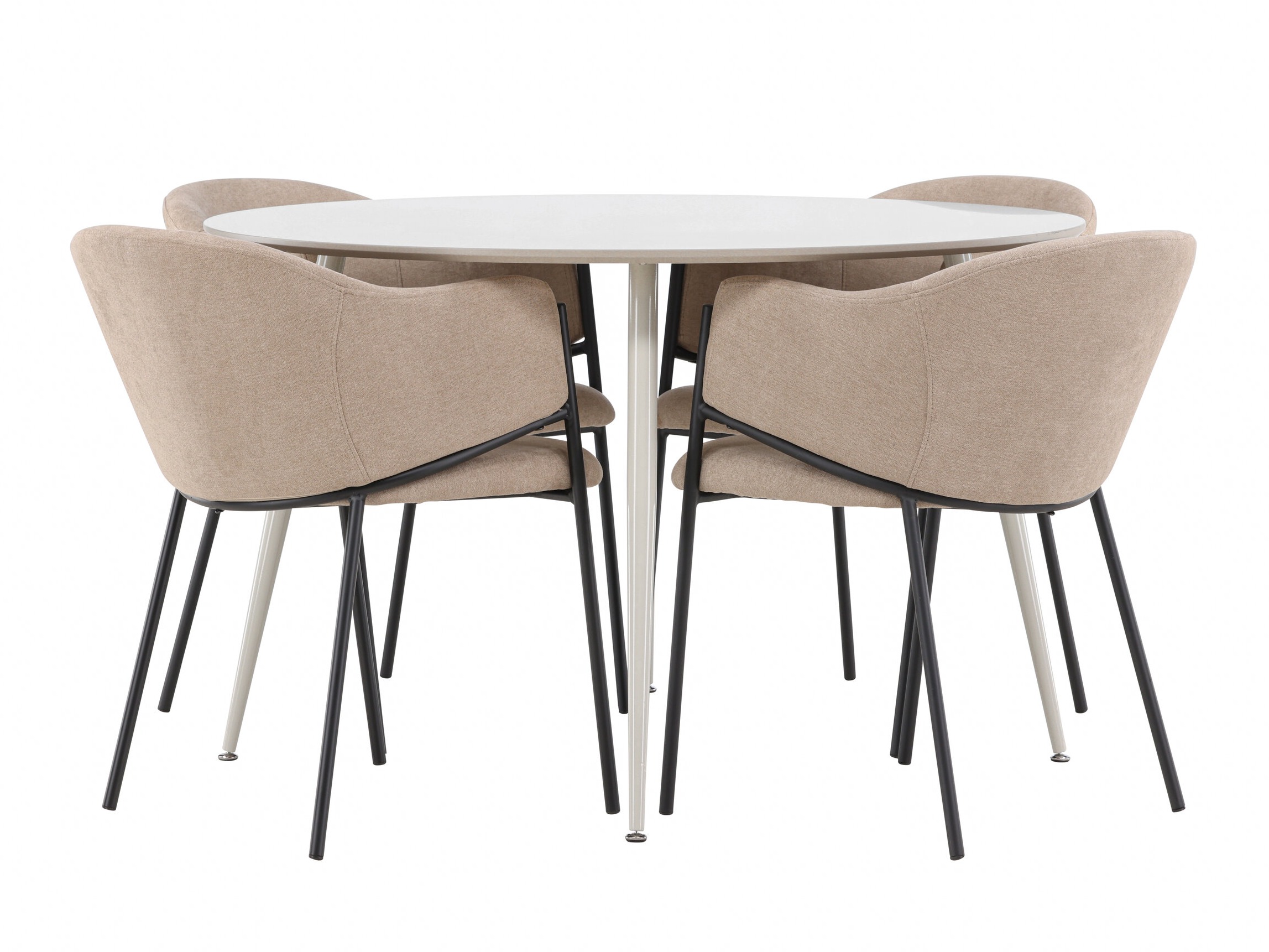 Blagovaonski set Dallas 5014