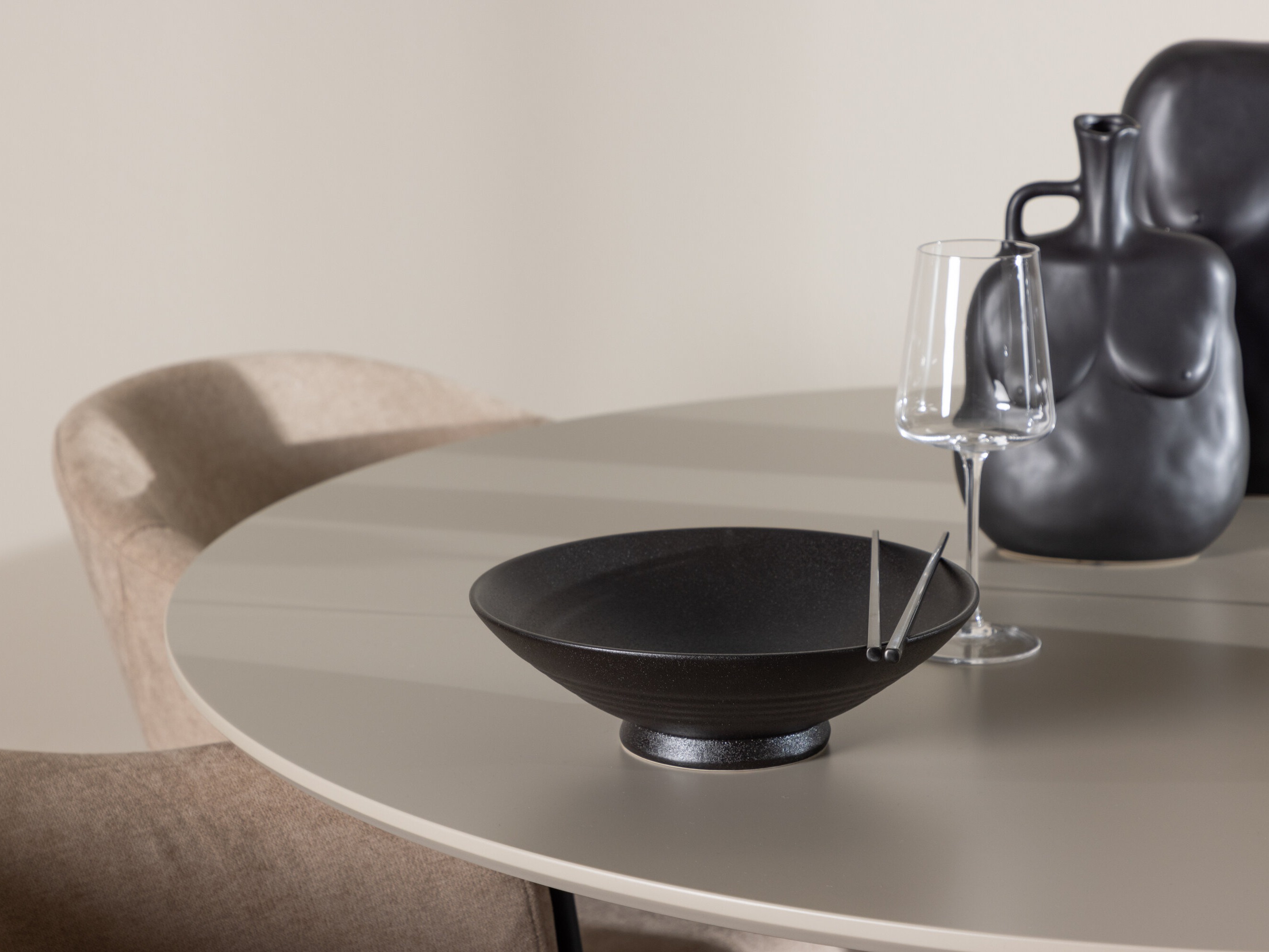 Blagovaonski set Dallas 5014