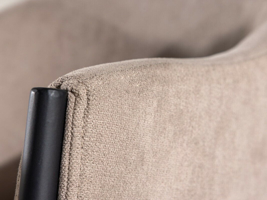 Blagovaonski set Dallas 5014