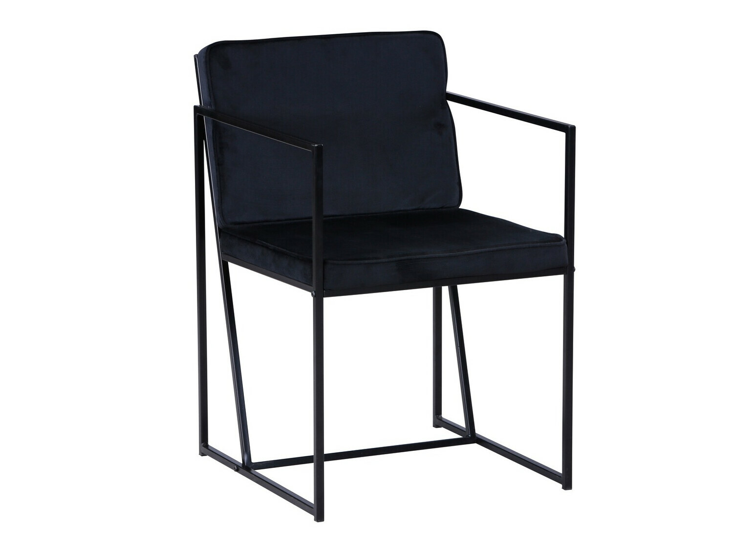 Blagovaonski set Dallas 5017