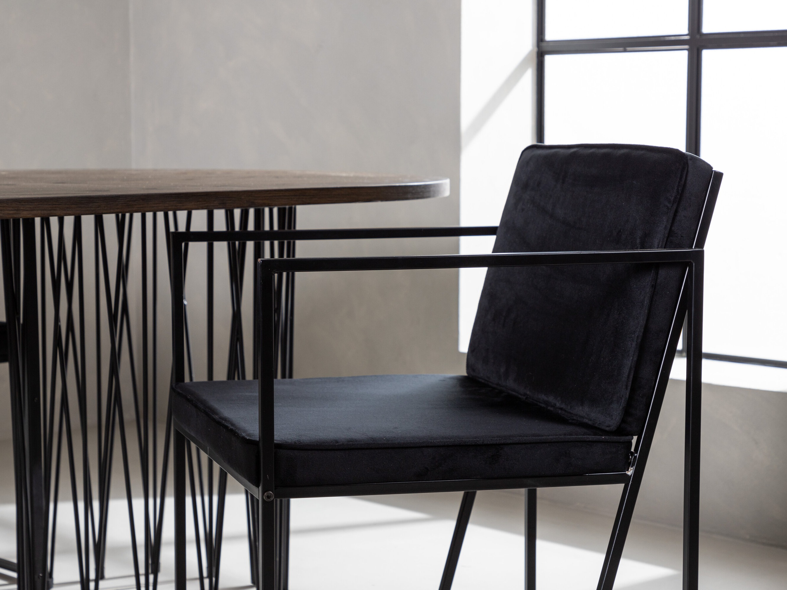 Blagovaonski set Dallas 5017