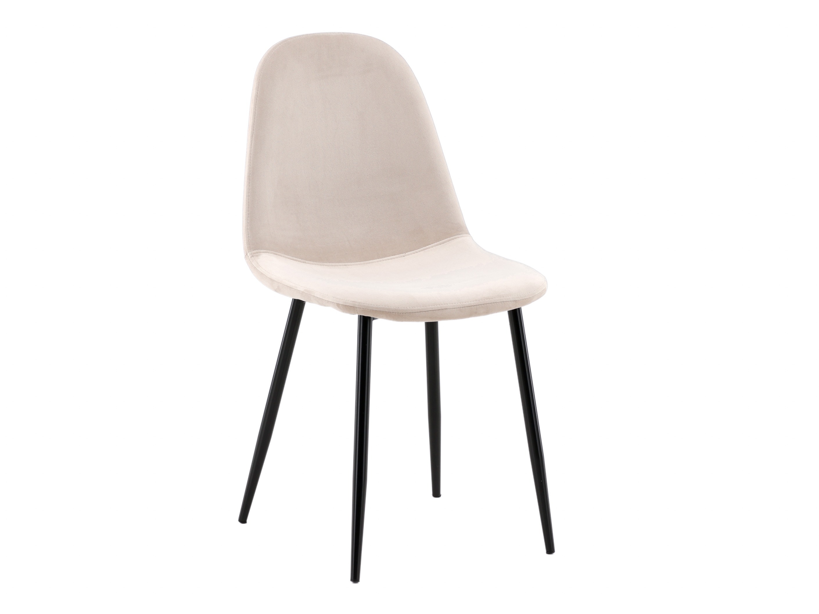 Blagovaonski set Dallas 5018 (Bež)