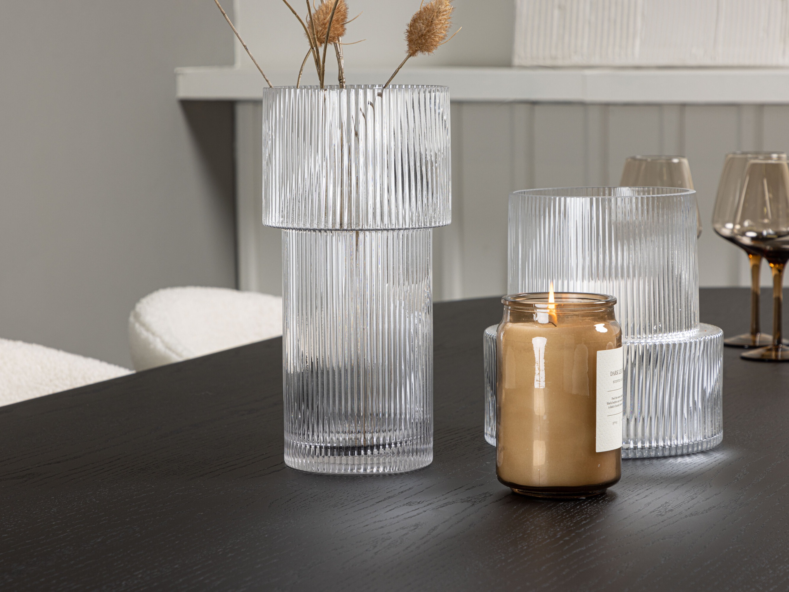 Blagovaonski set Dallas 5019