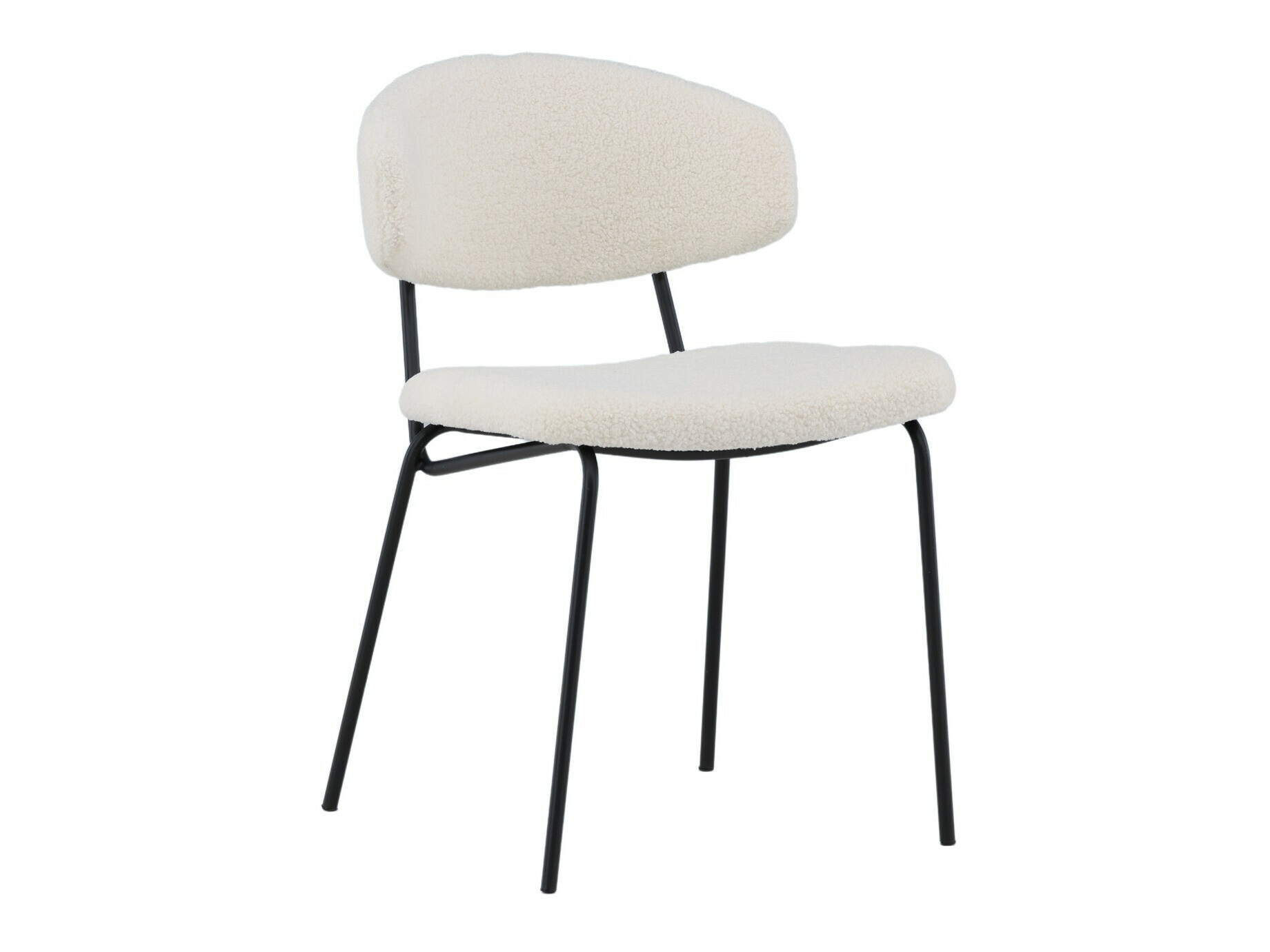 Blagovaonski set Dallas 5019