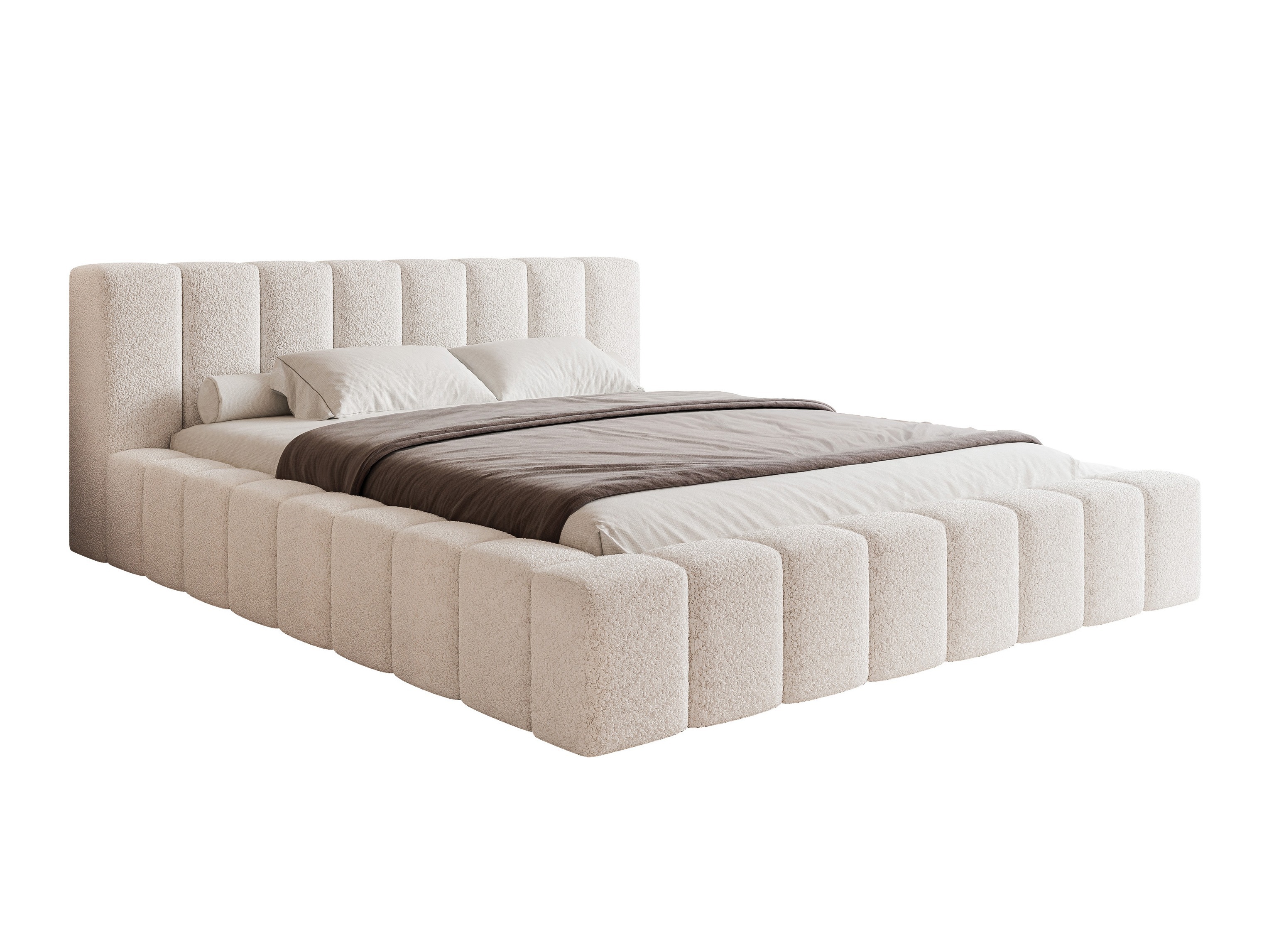 Krevet Hesperia 121 (Abriamo 04)