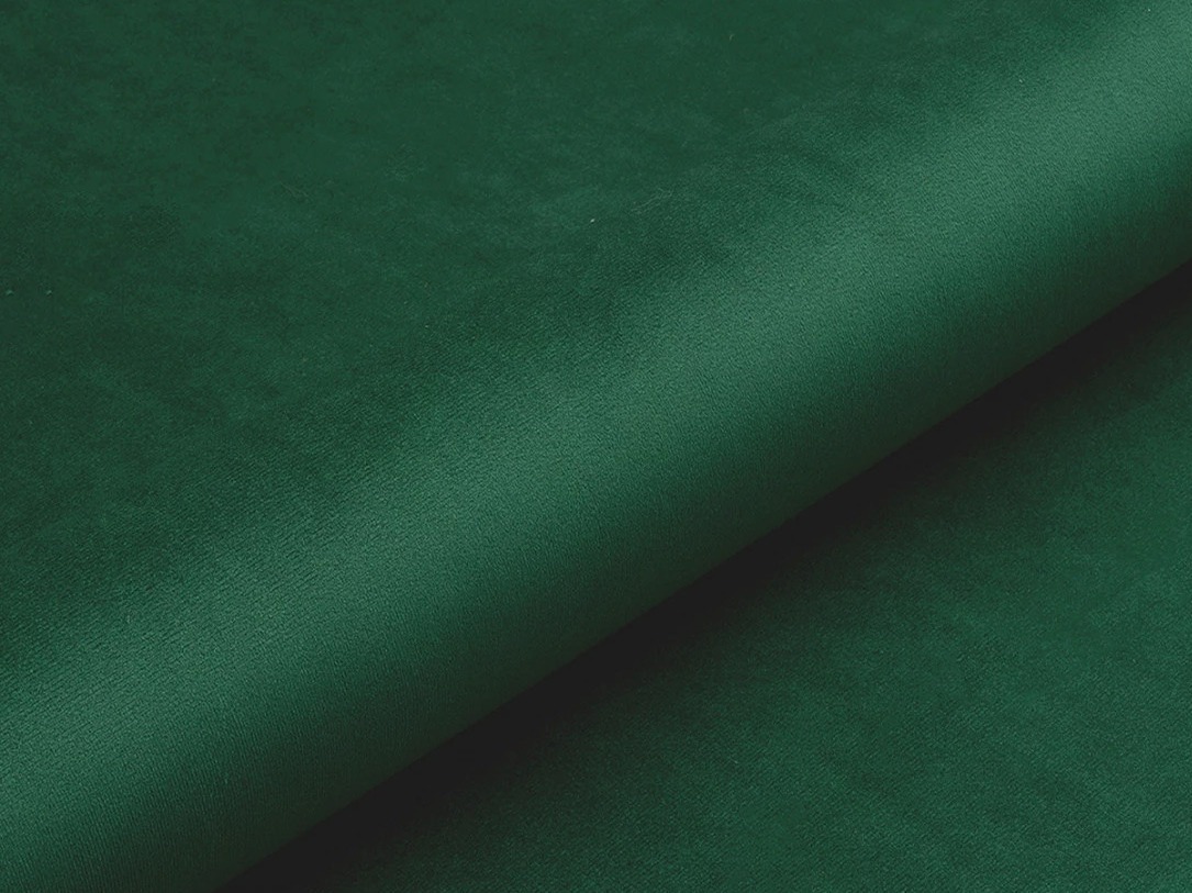 Krevet Hesperia 121 (Magic Velvet 2225)