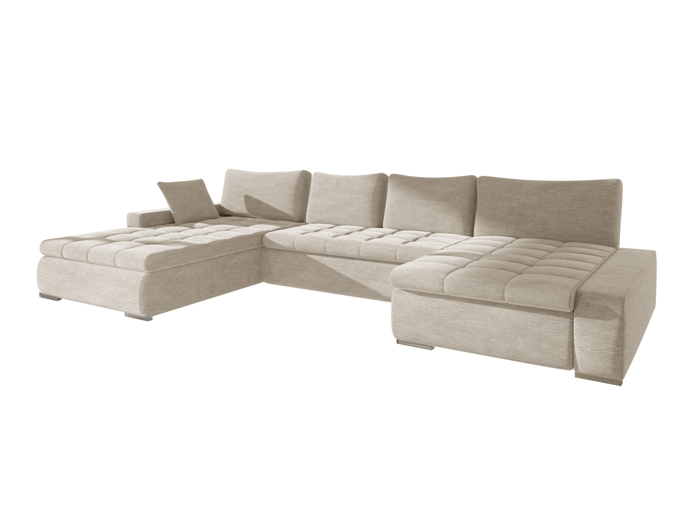 Kutna garnitura Comfivo 106 (Nazar 225.02)