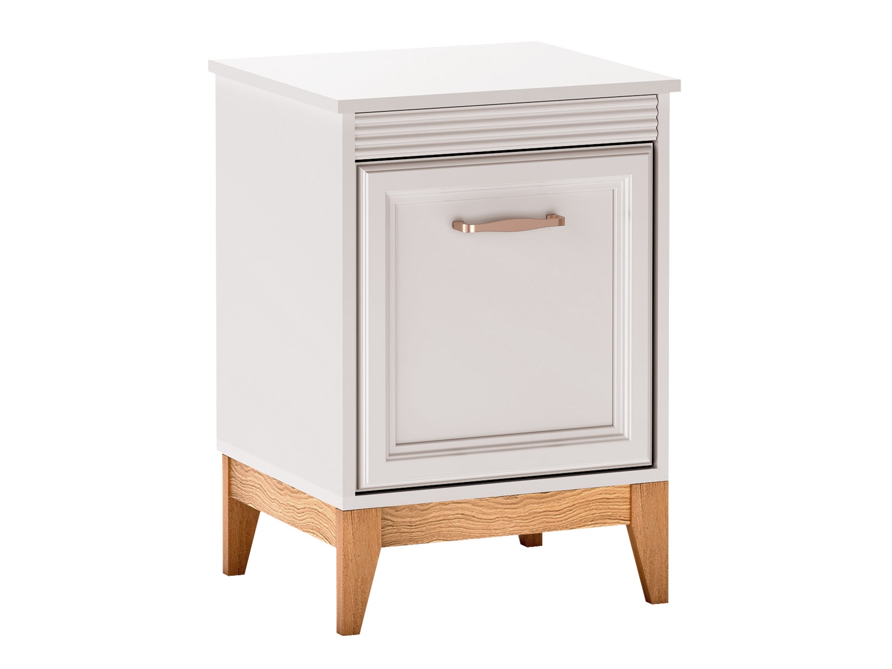 Noćni ormarić Sonfera 110