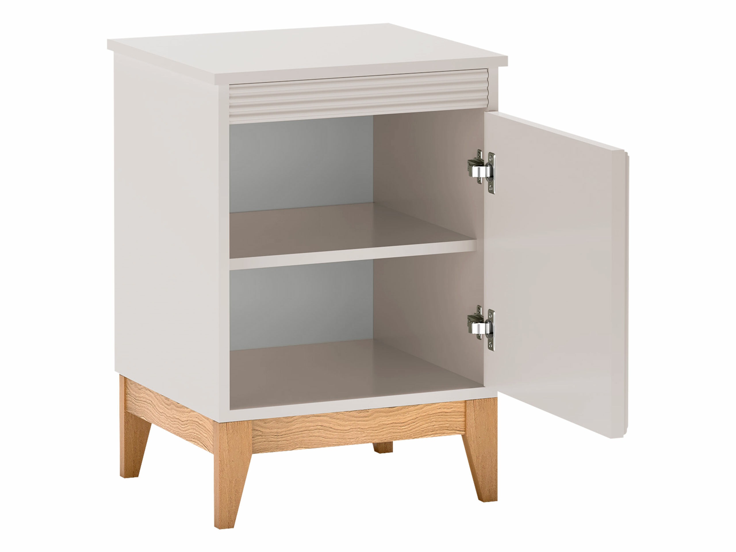 Noćni ormarić Sonfera 110