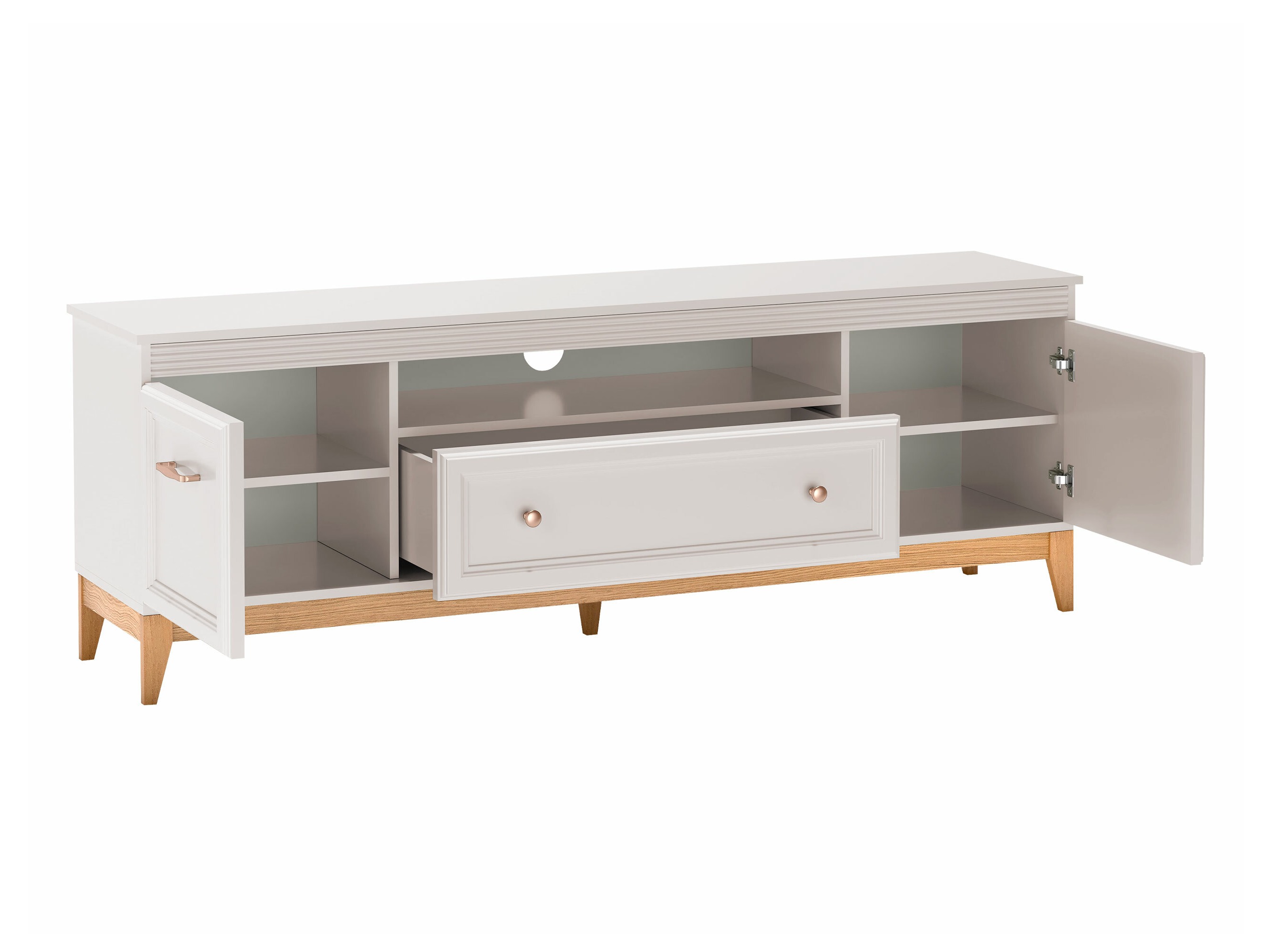 Set za dnevni boravak Sonfera 112