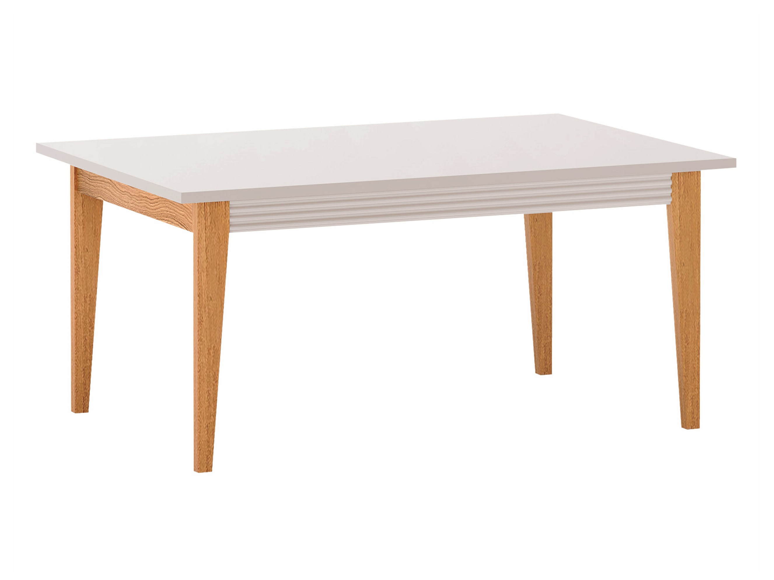 Set za dnevni boravak Sonfera 112