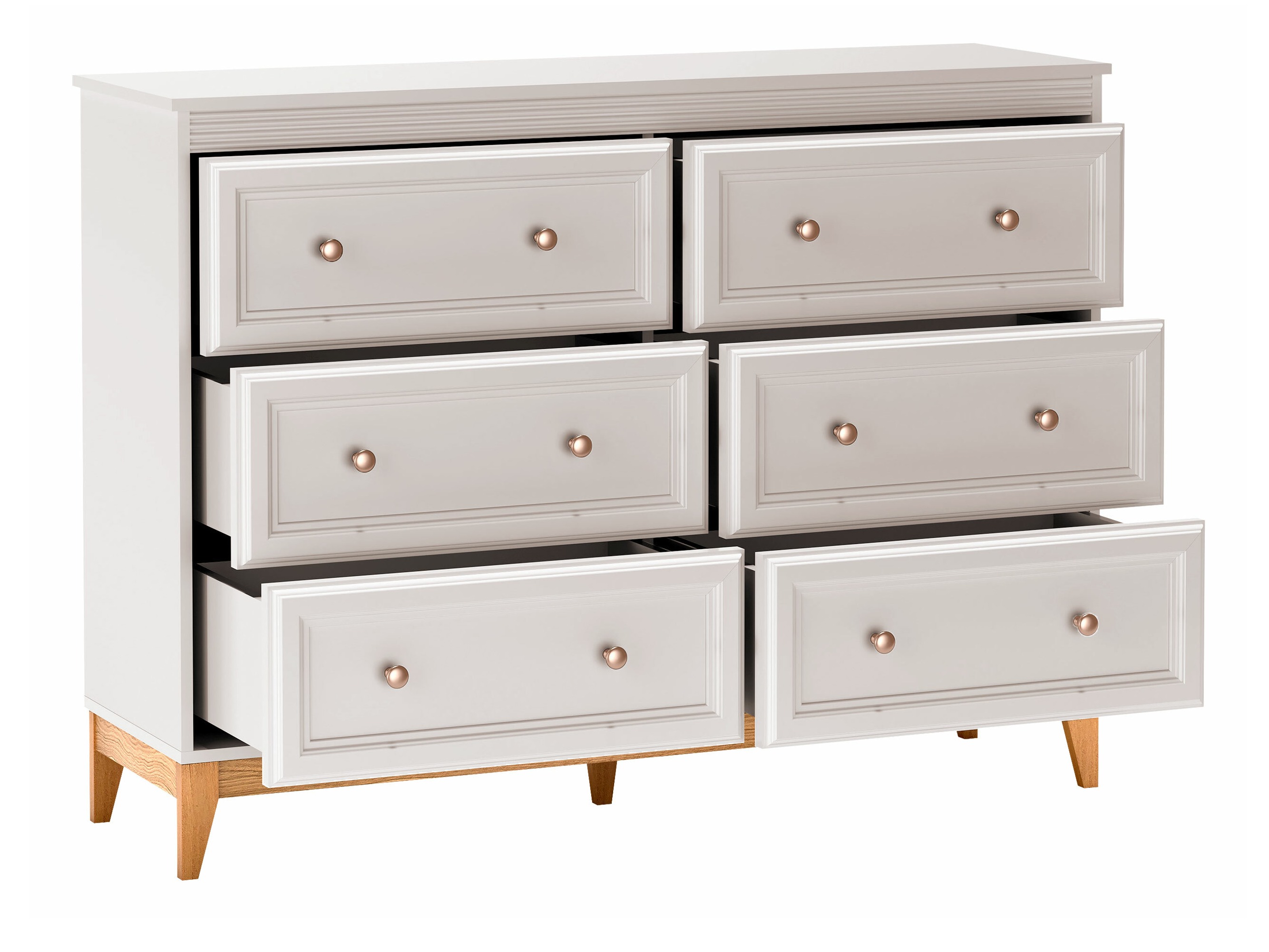 Set za dnevni boravak Sonfera 112