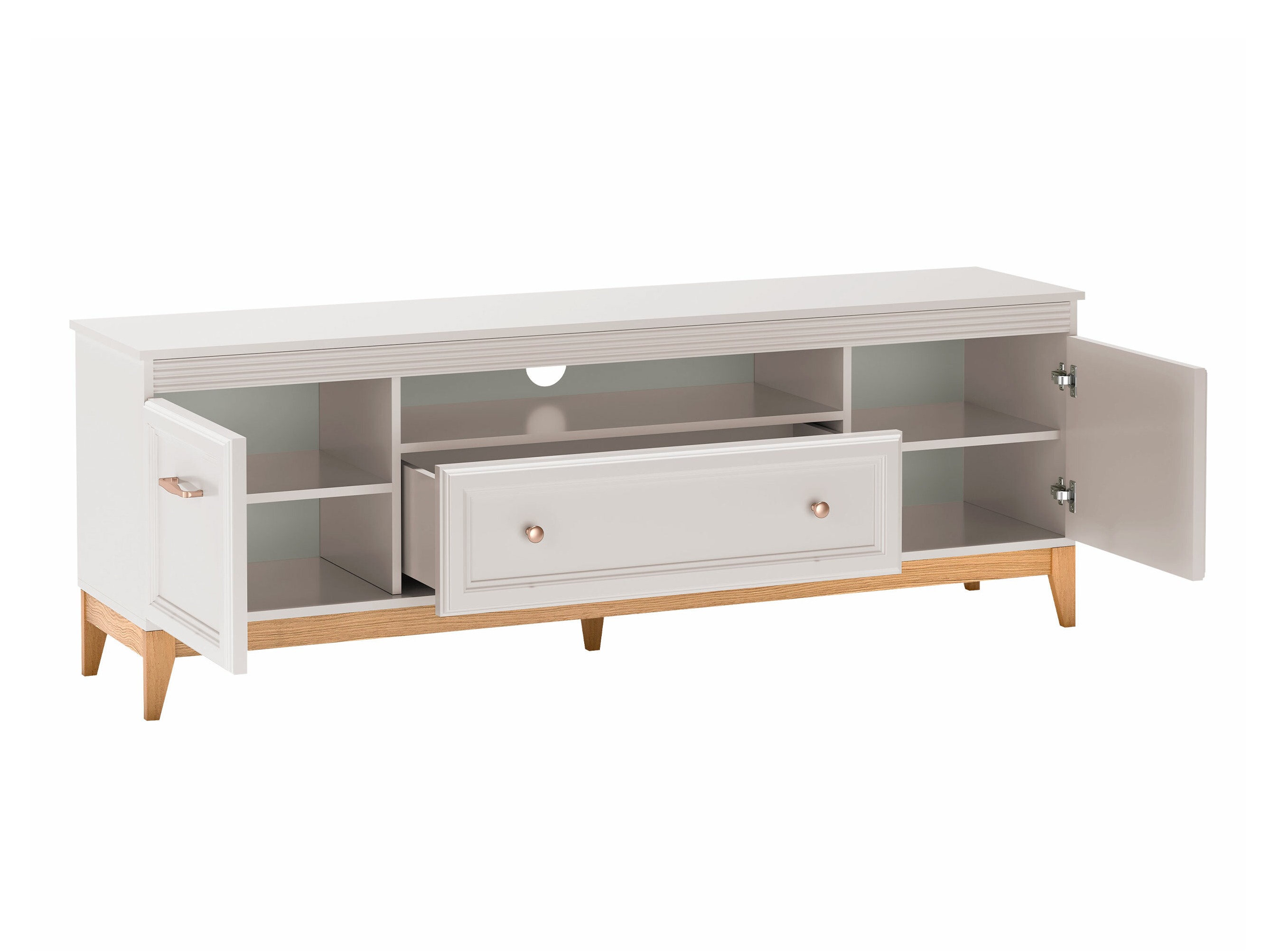 Set za dnevni boravak Sonfera 112