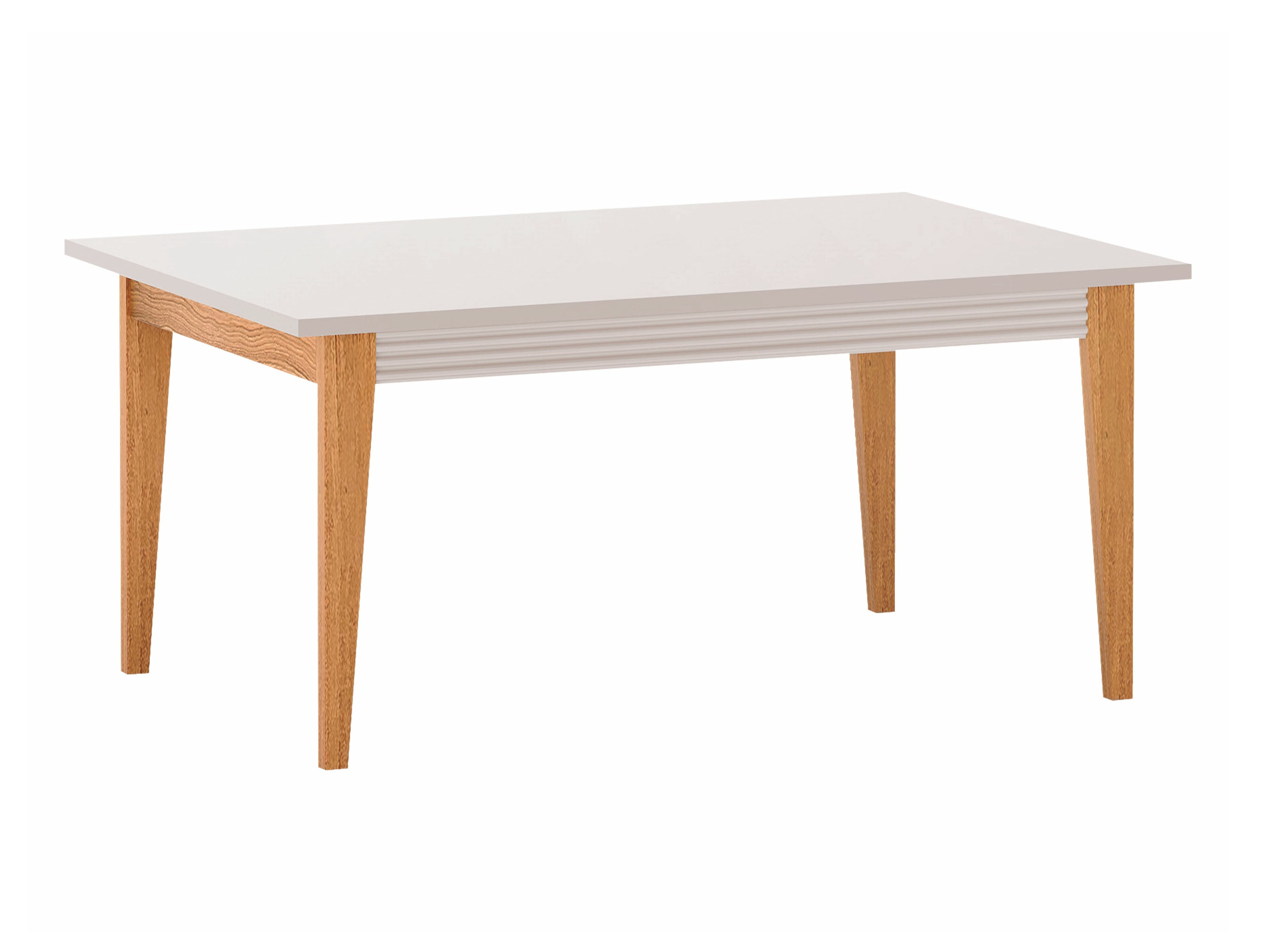 Set za dnevni boravak Sonfera 112
