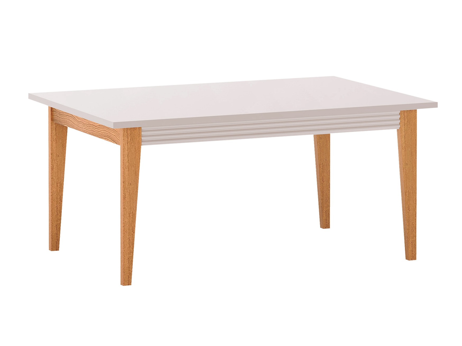 Stolić za kavu Sonfera 111