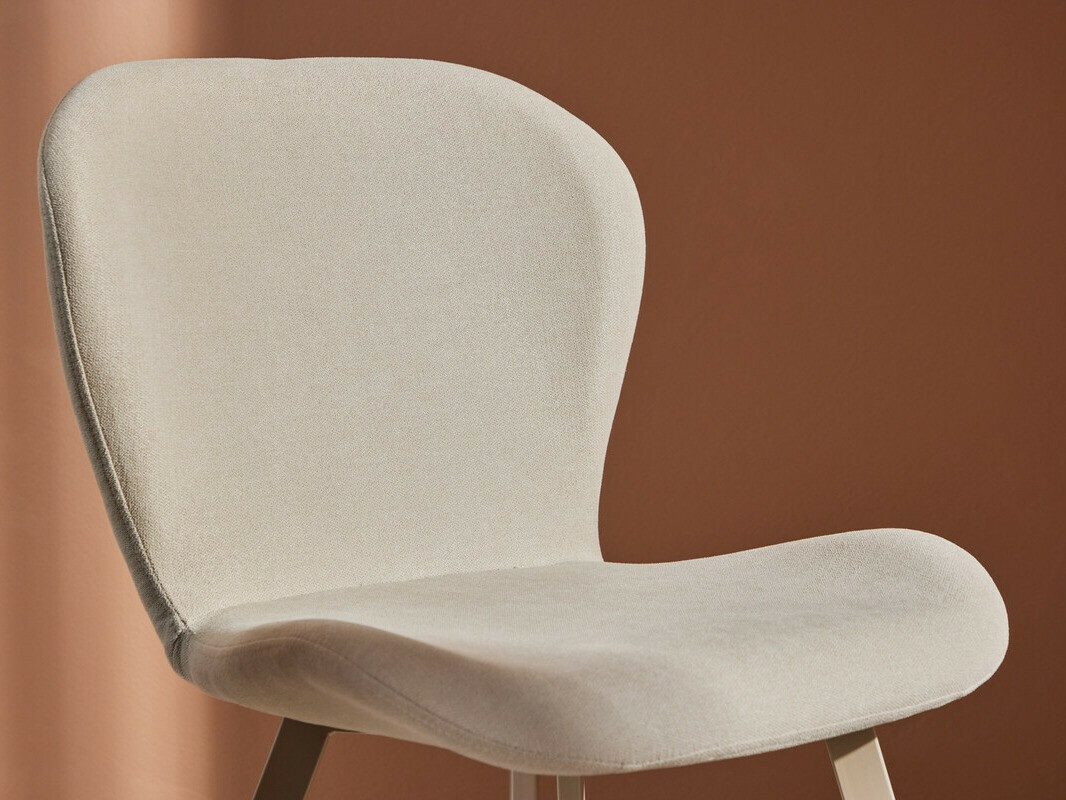 Blagovaonski set Dallas 5022